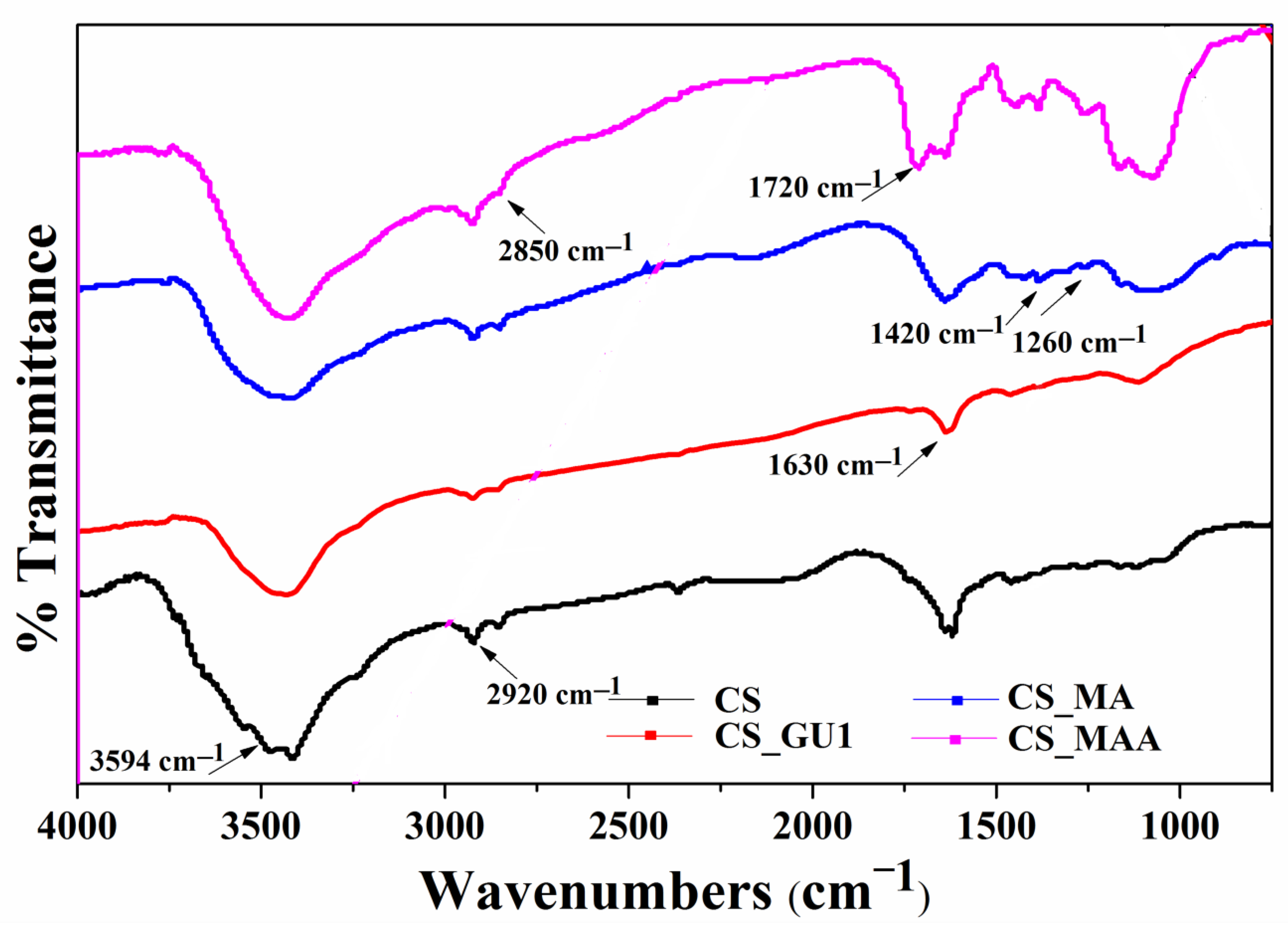 Polymers 16 01718 g005
