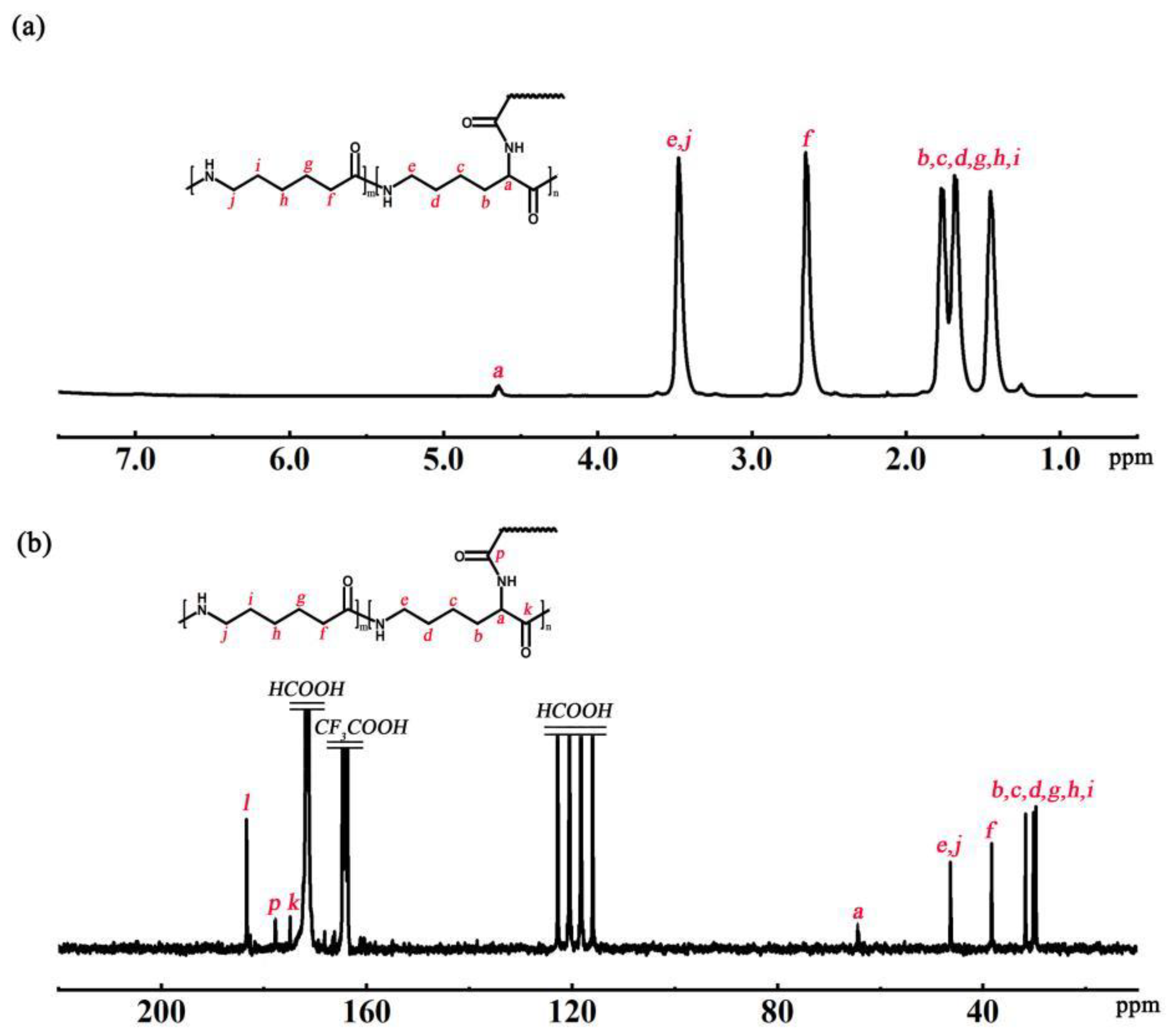 Polymers 16 01719 g002