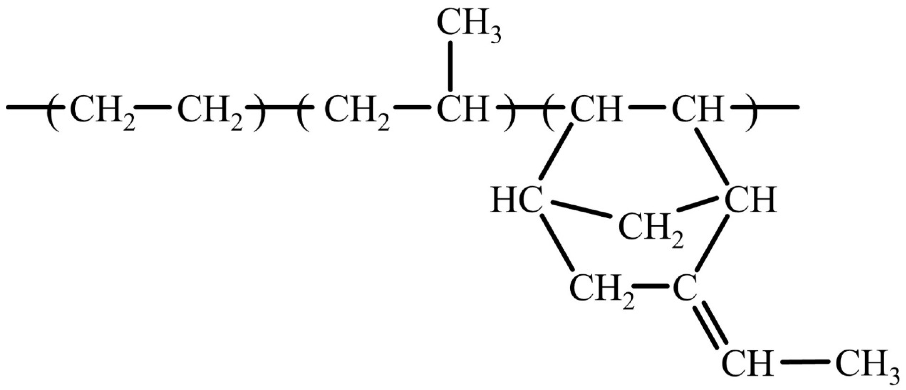 Polymers 16 01720 g001