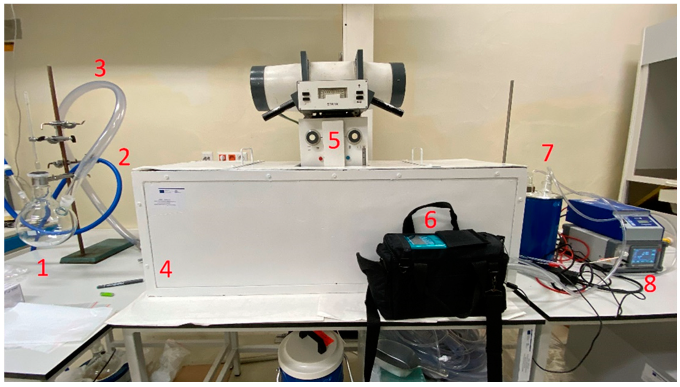 Polymers 16 01721 g002