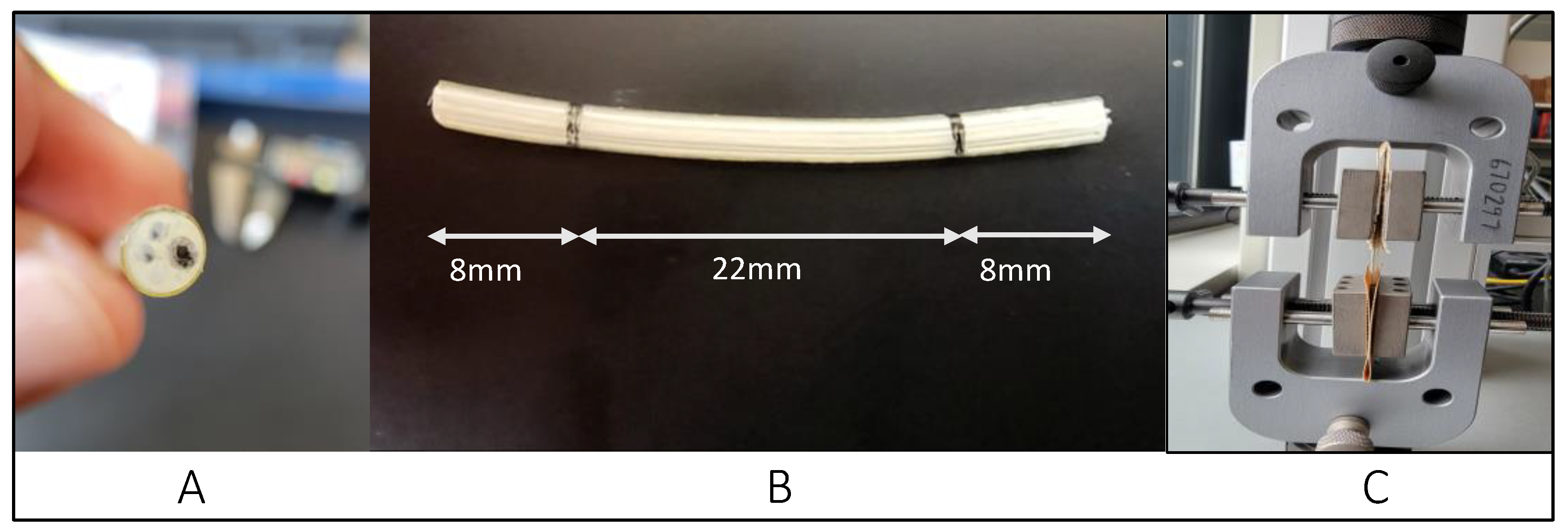 Polymers 16 01722 g003