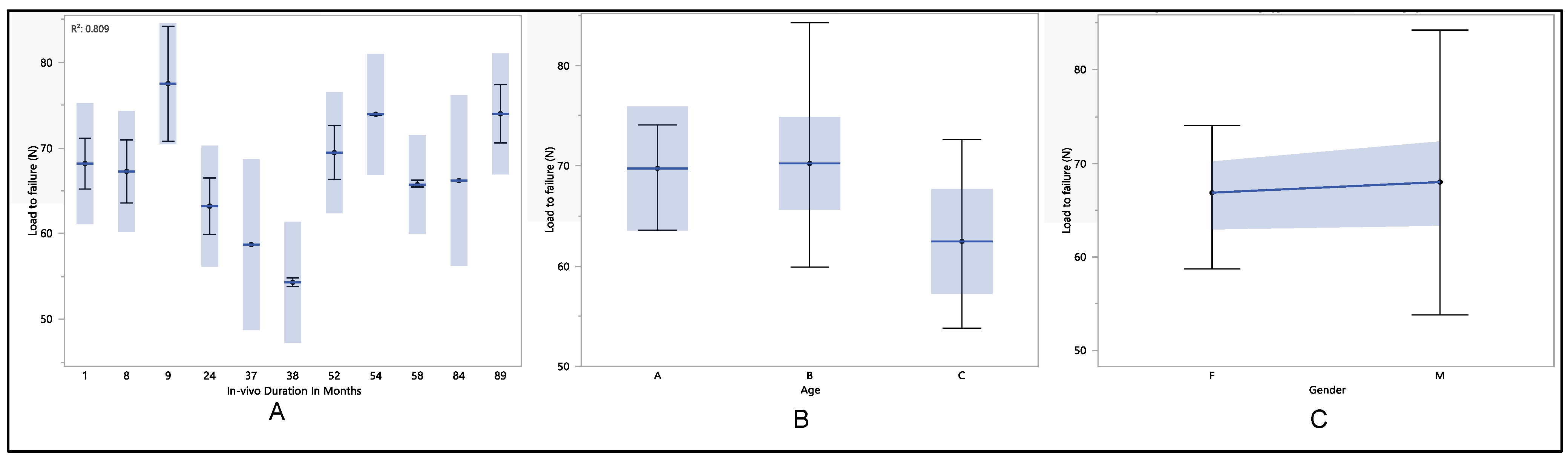 Polymers 16 01722 g004