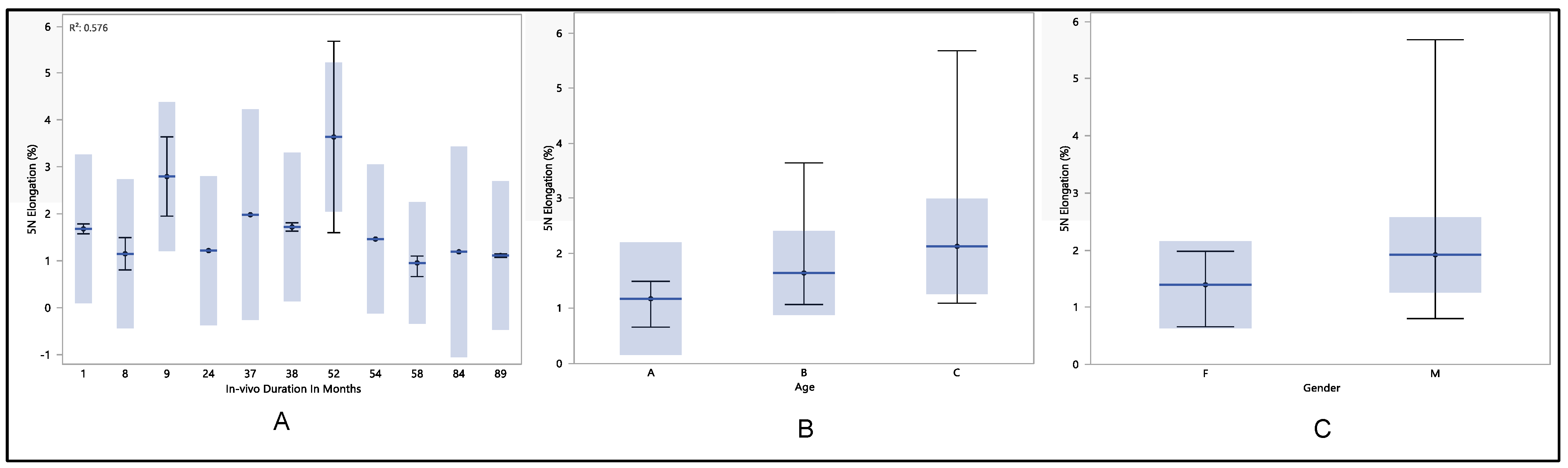 Polymers 16 01722 g006
