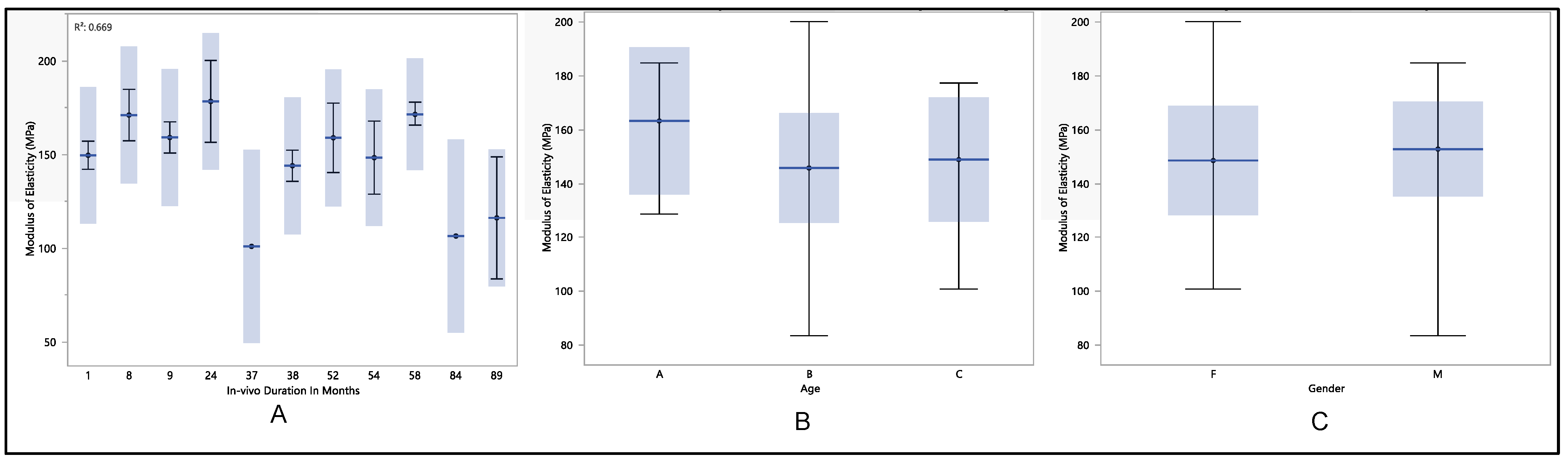 Polymers 16 01722 g008