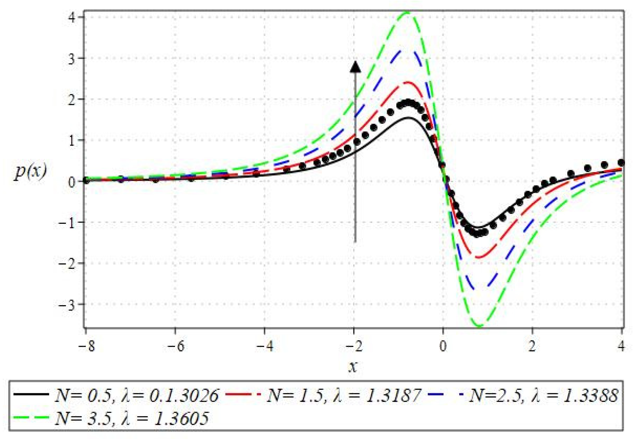 Polymers 16 01723 g013