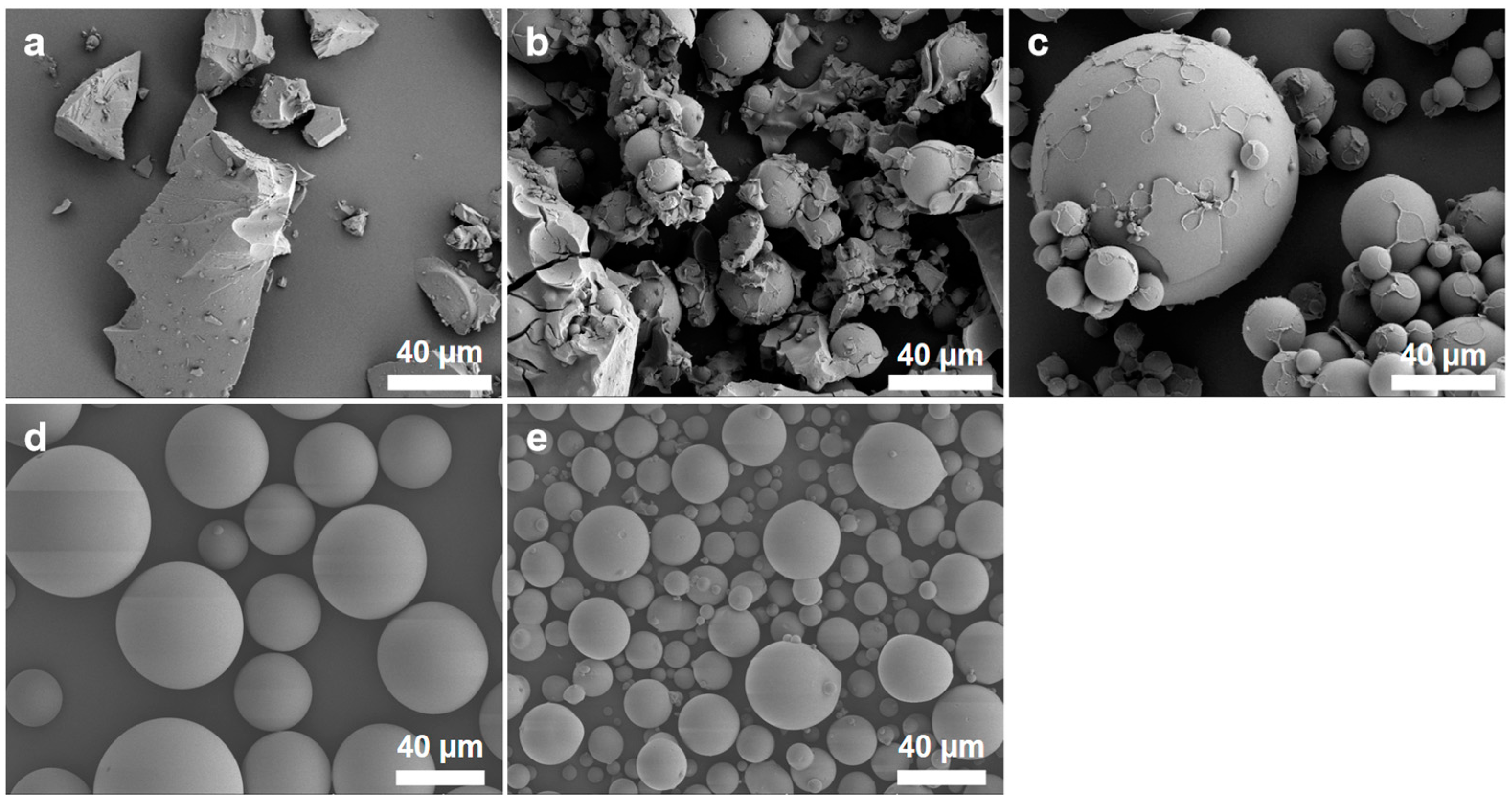 Polymers 16 01724 g002