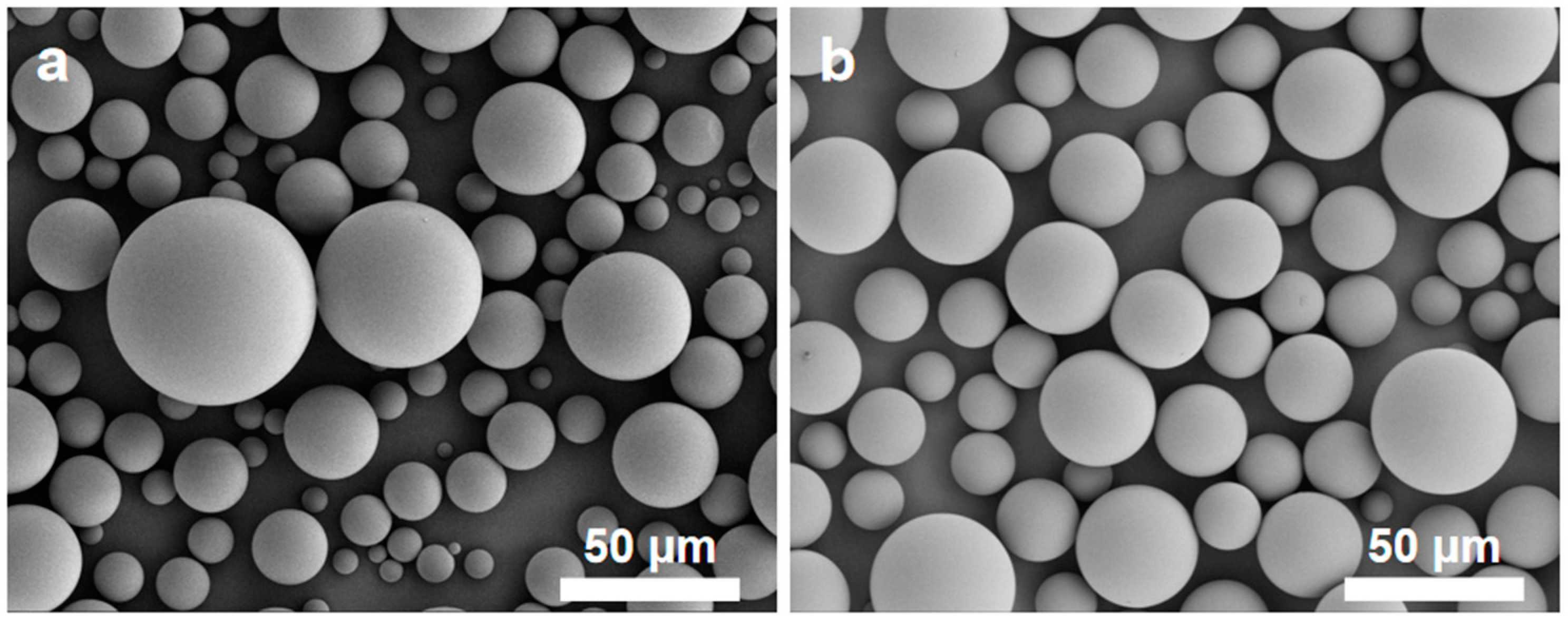 Polymers 16 01724 g009