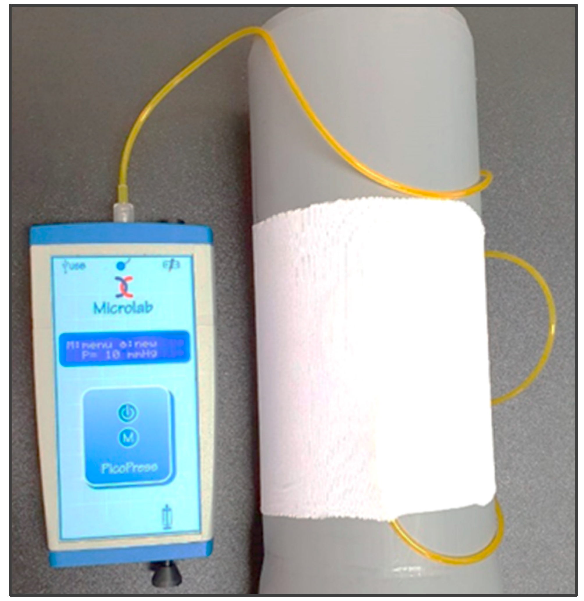 Polymers 16 01725 g004