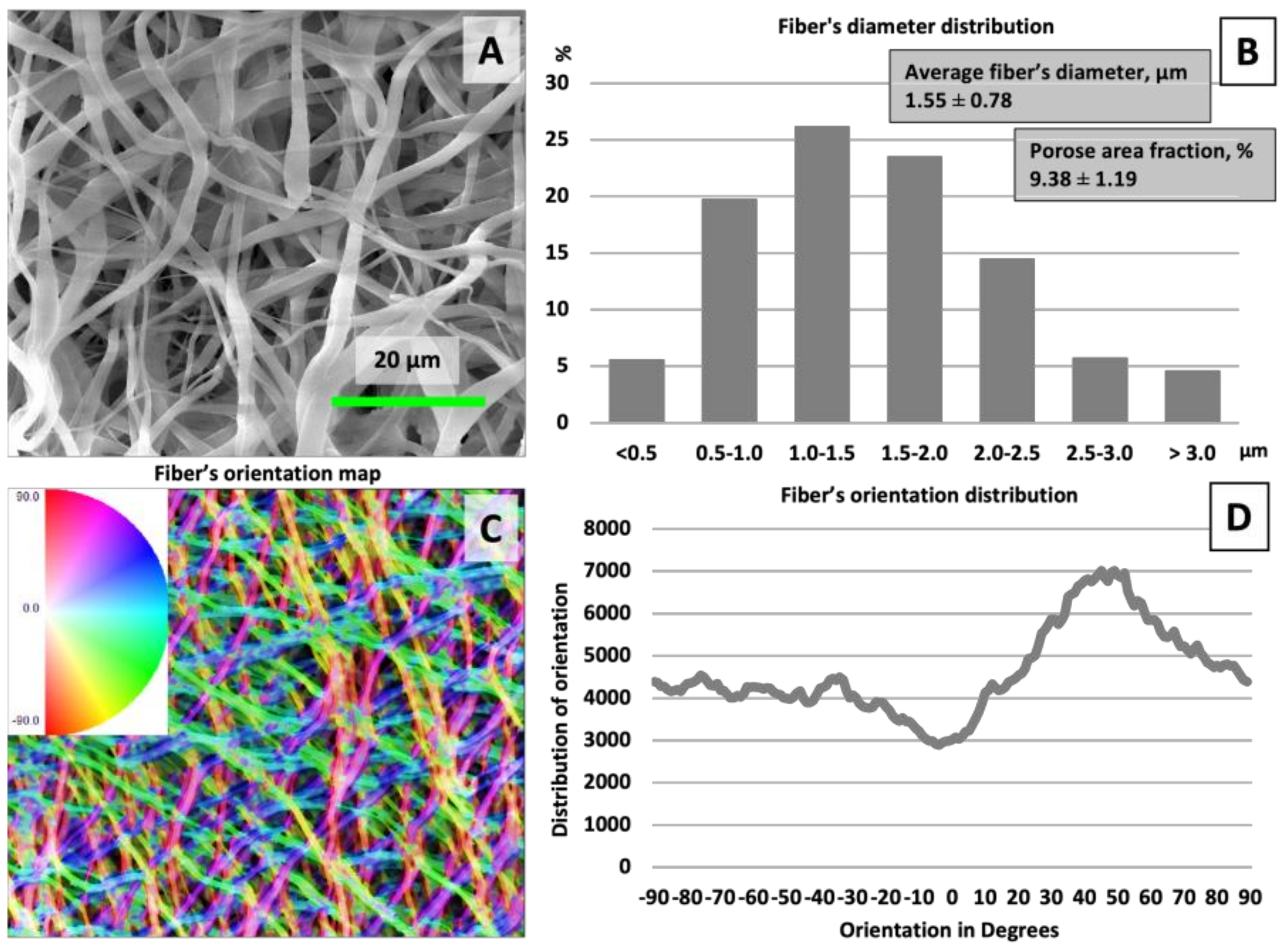 Polymers 16 01729 g001