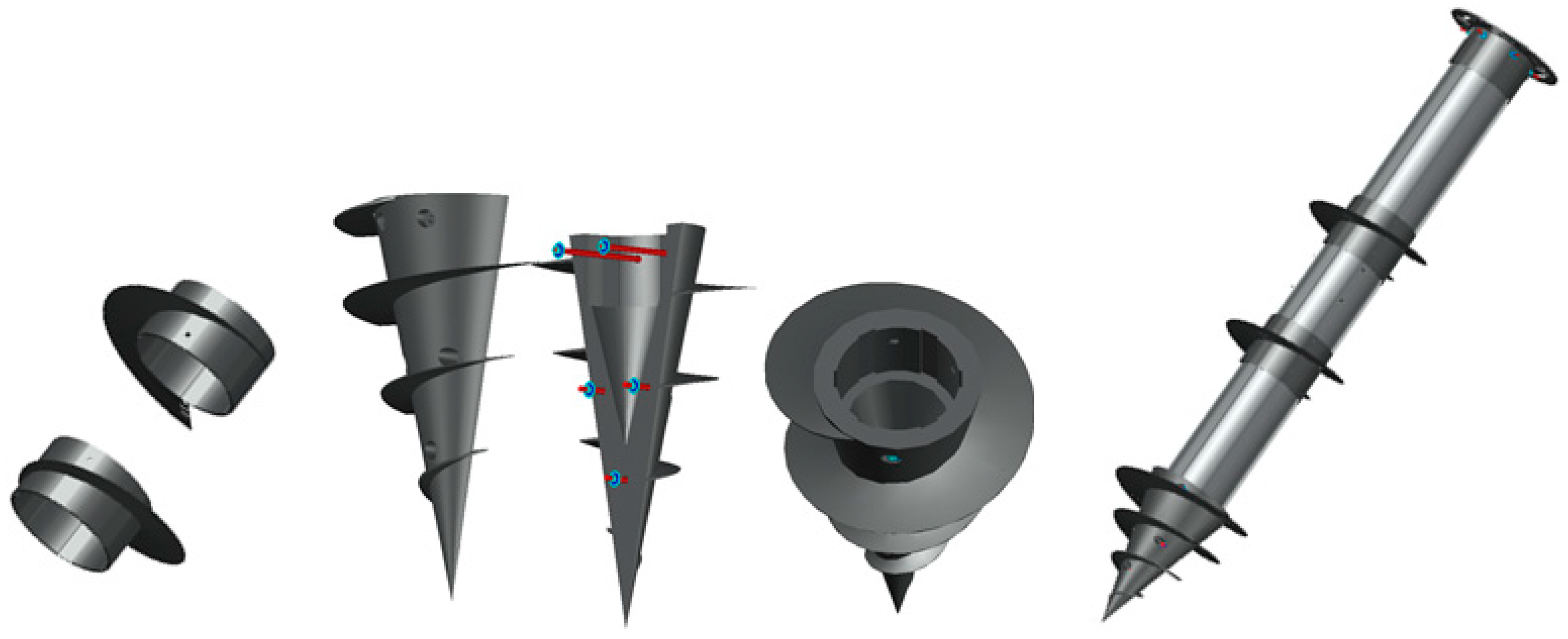 Polymers 16 01733 g001
