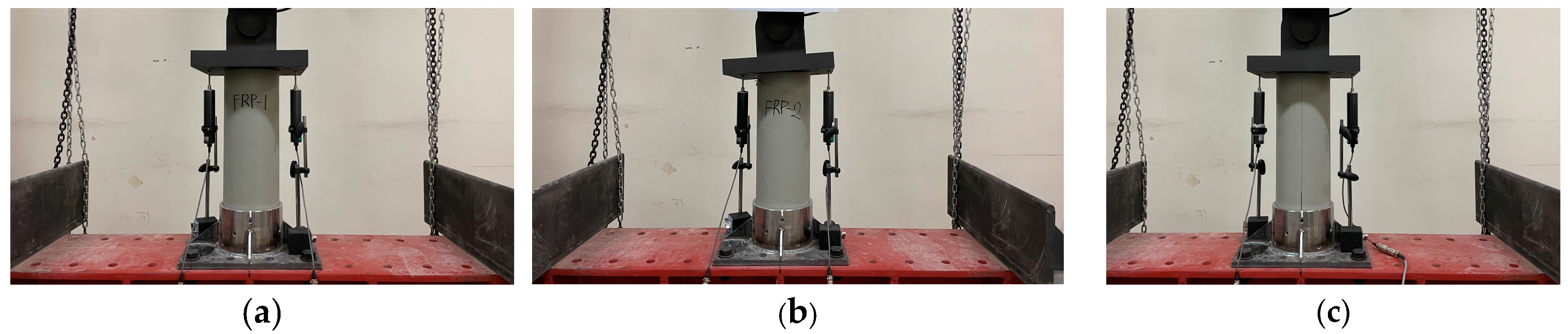 Polymers 16 01733 g003