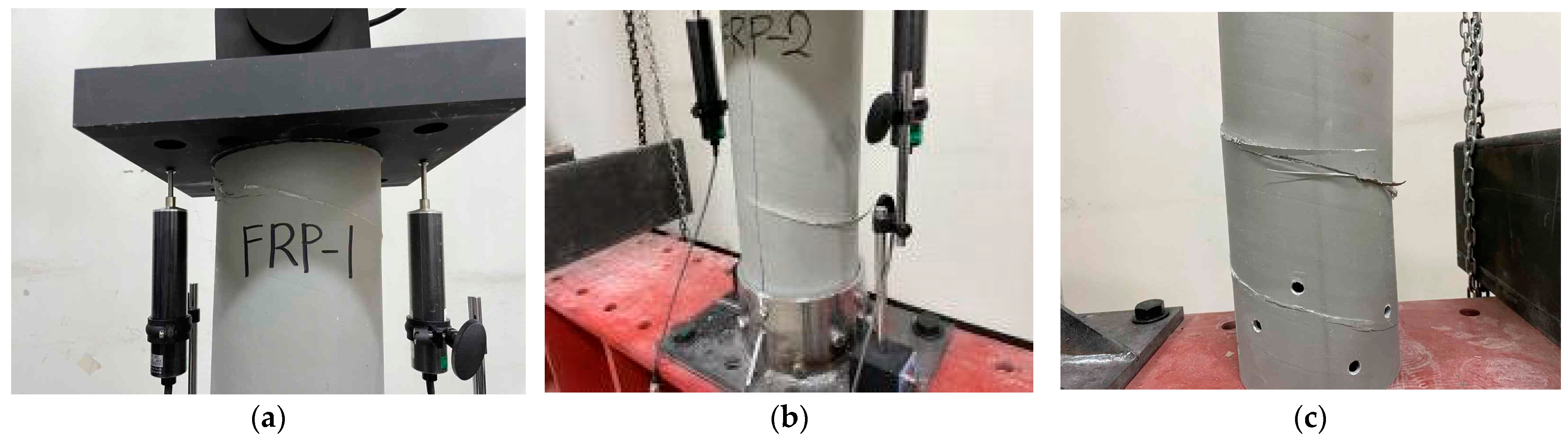 Polymers 16 01733 g004