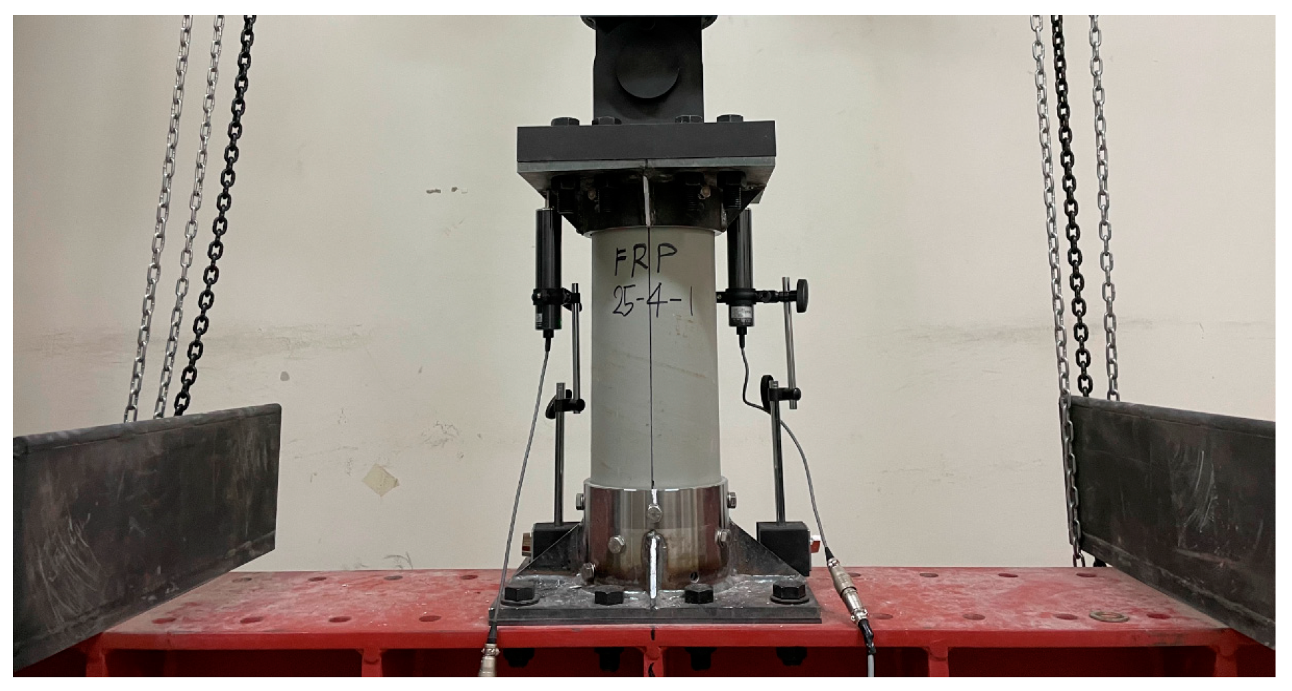 Polymers 16 01733 g006