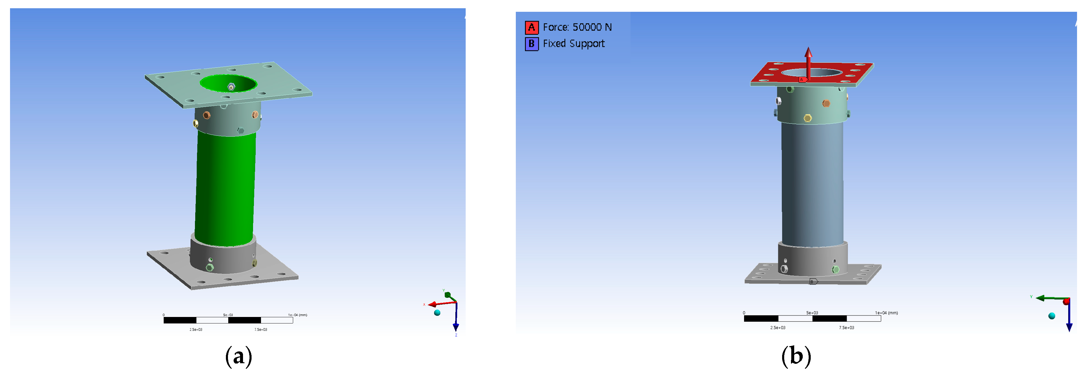 Polymers 16 01733 g008