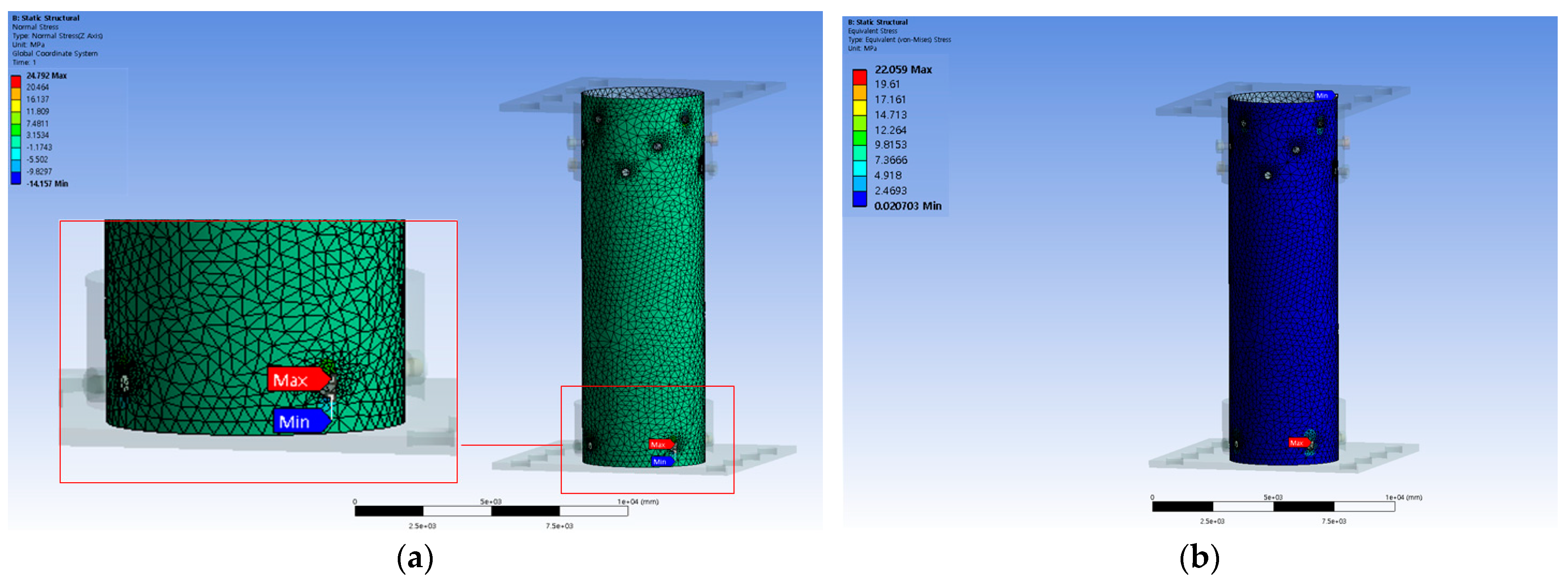 Polymers 16 01733 g009