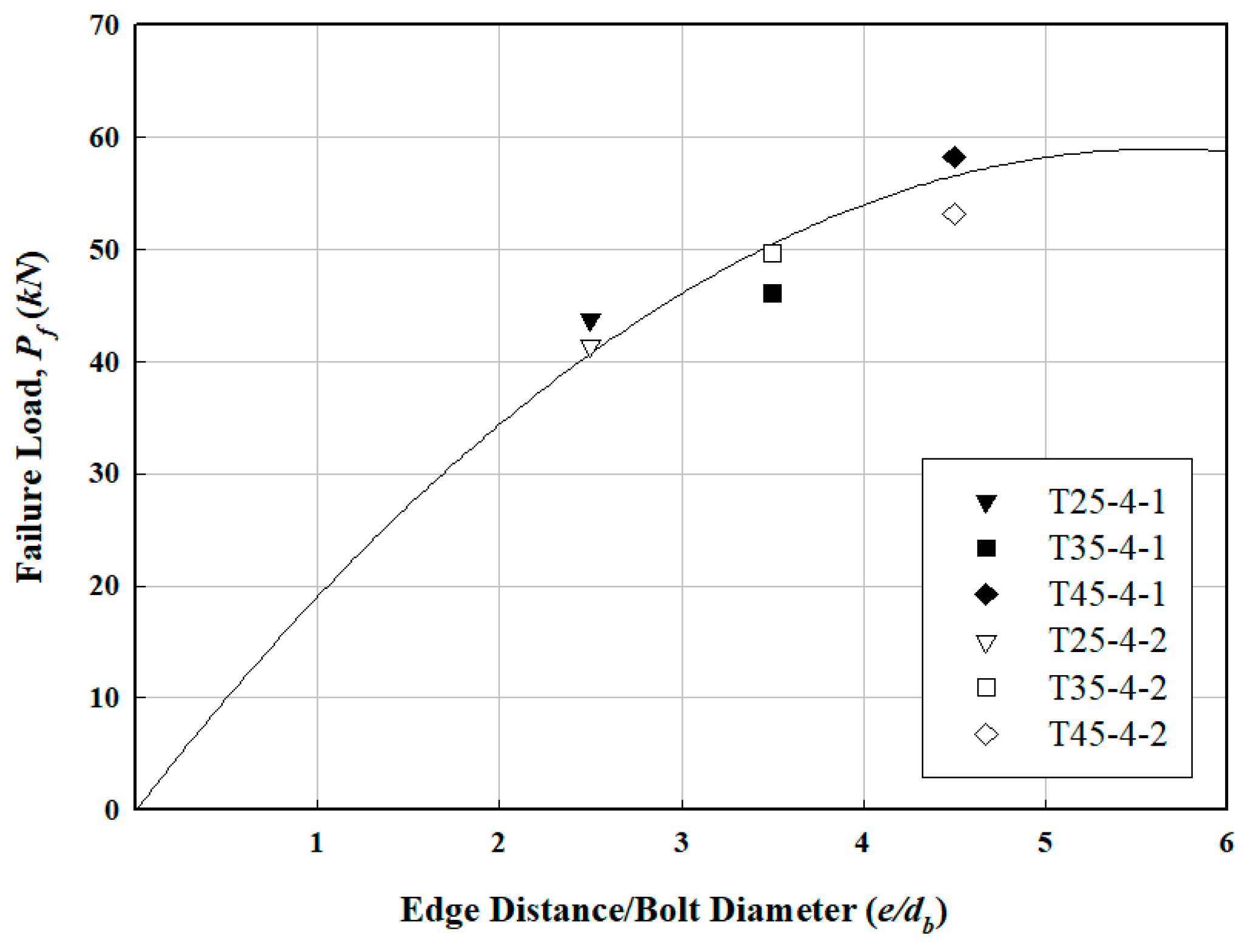 Polymers 16 01733 g011