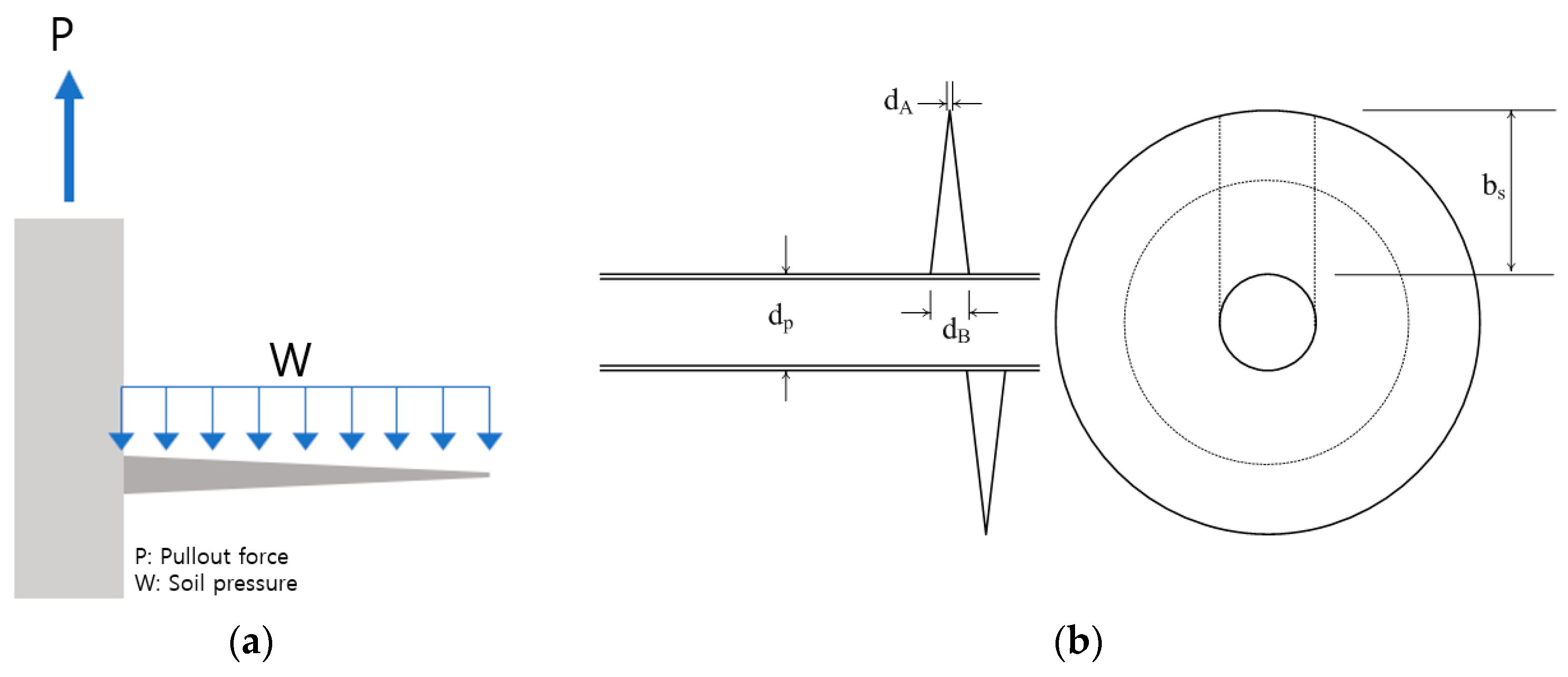 Polymers 16 01733 g013