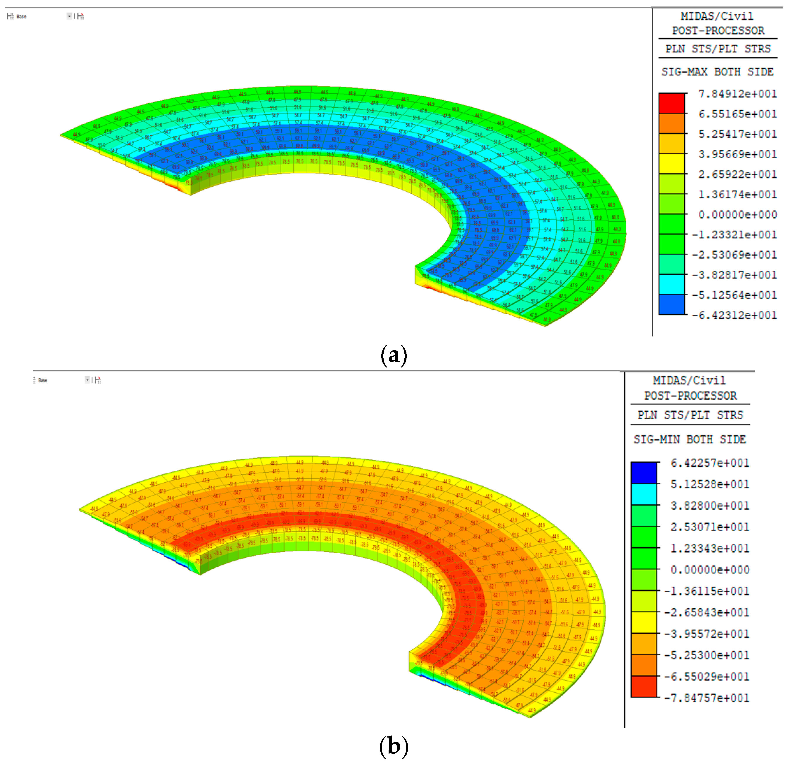 Polymers 16 01733 g015