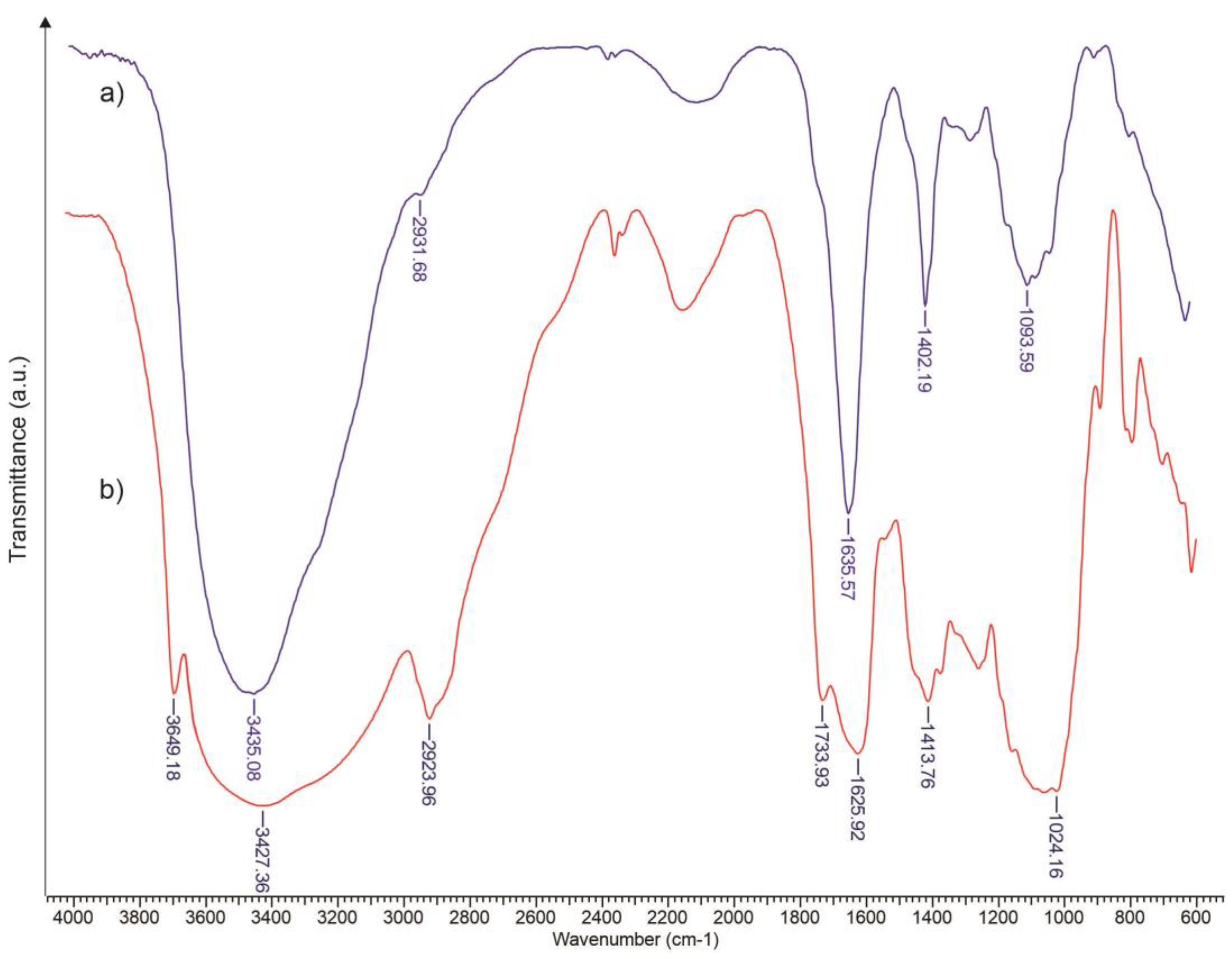 Polymers 16 01734 g001