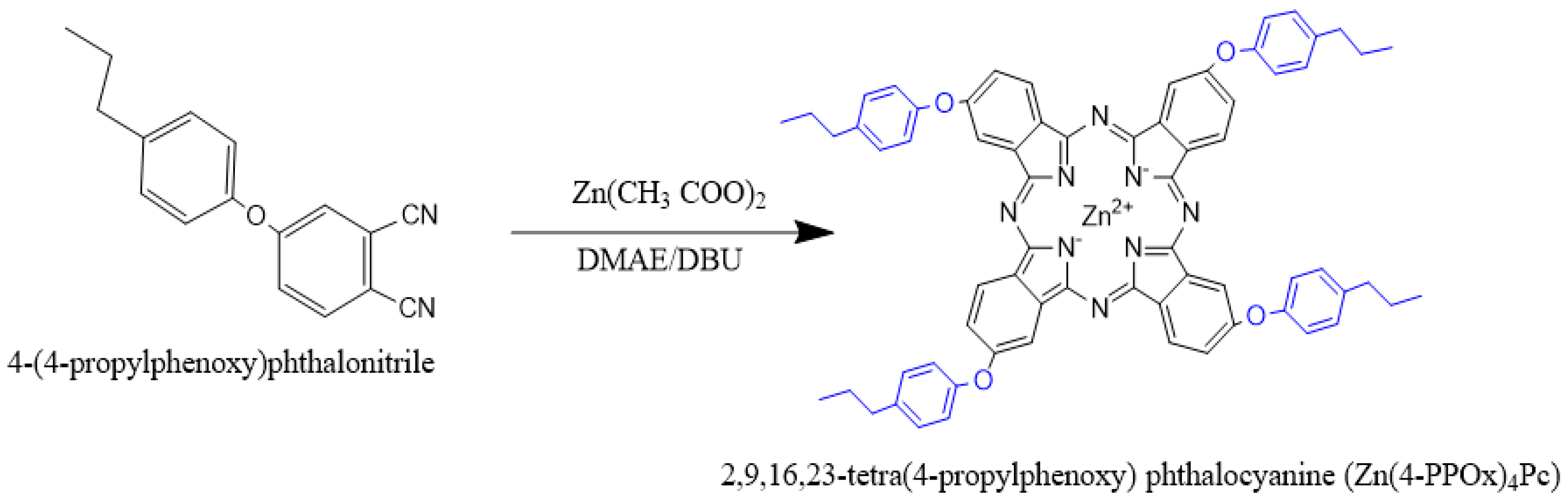 Polymers 16 01738 g002