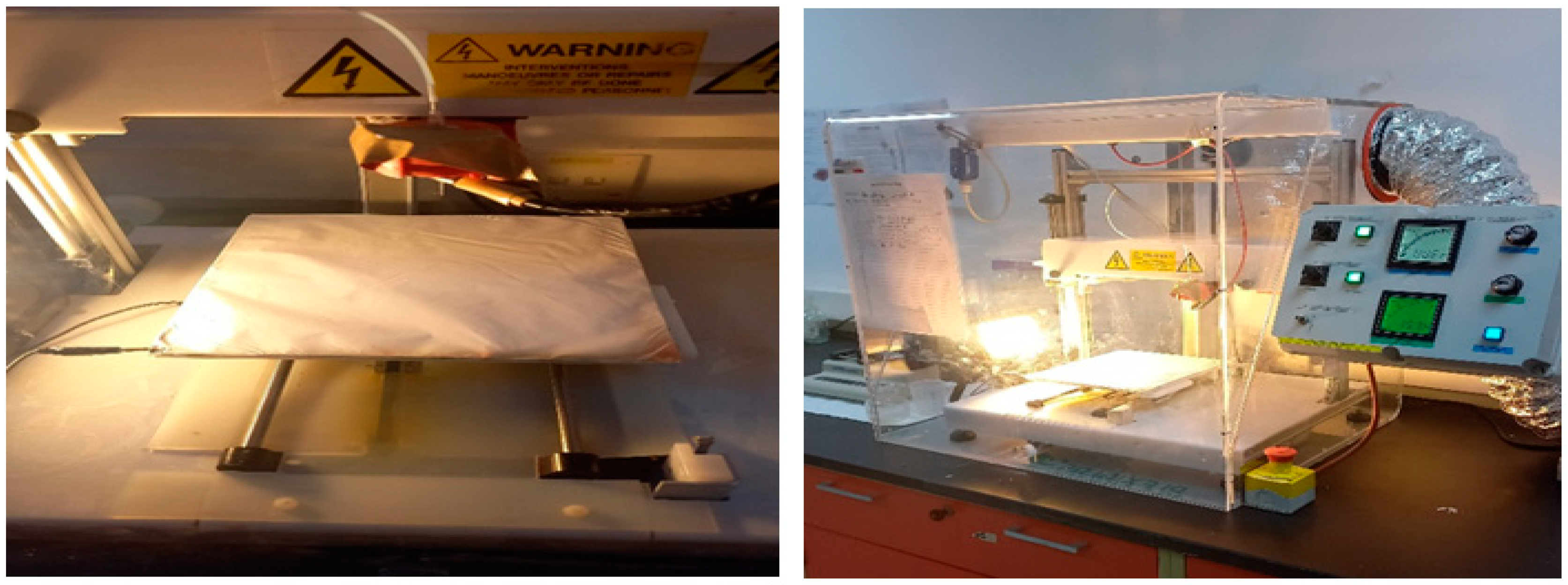 Polymers 16 01738 g003