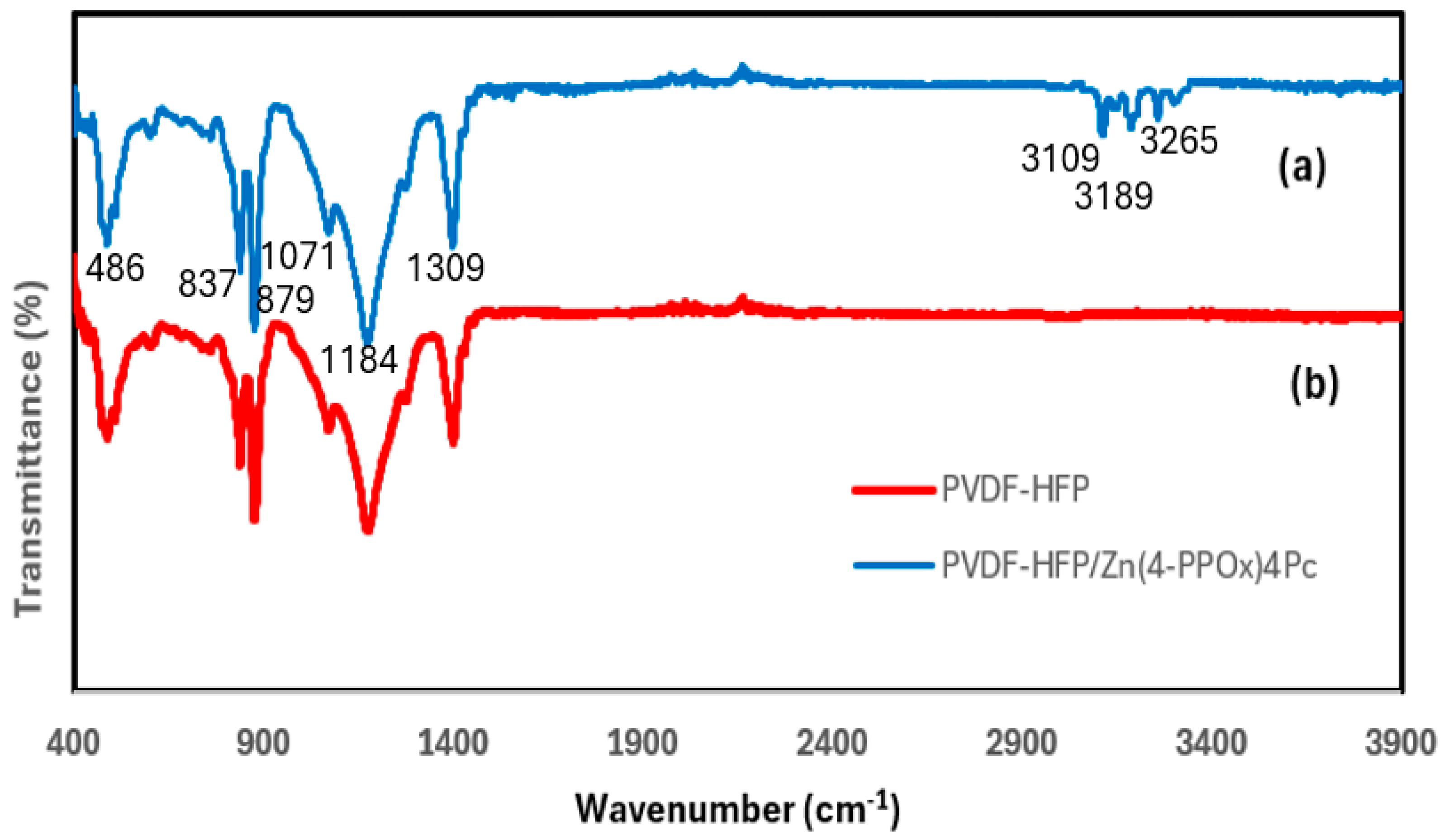 Polymers 16 01738 g006
