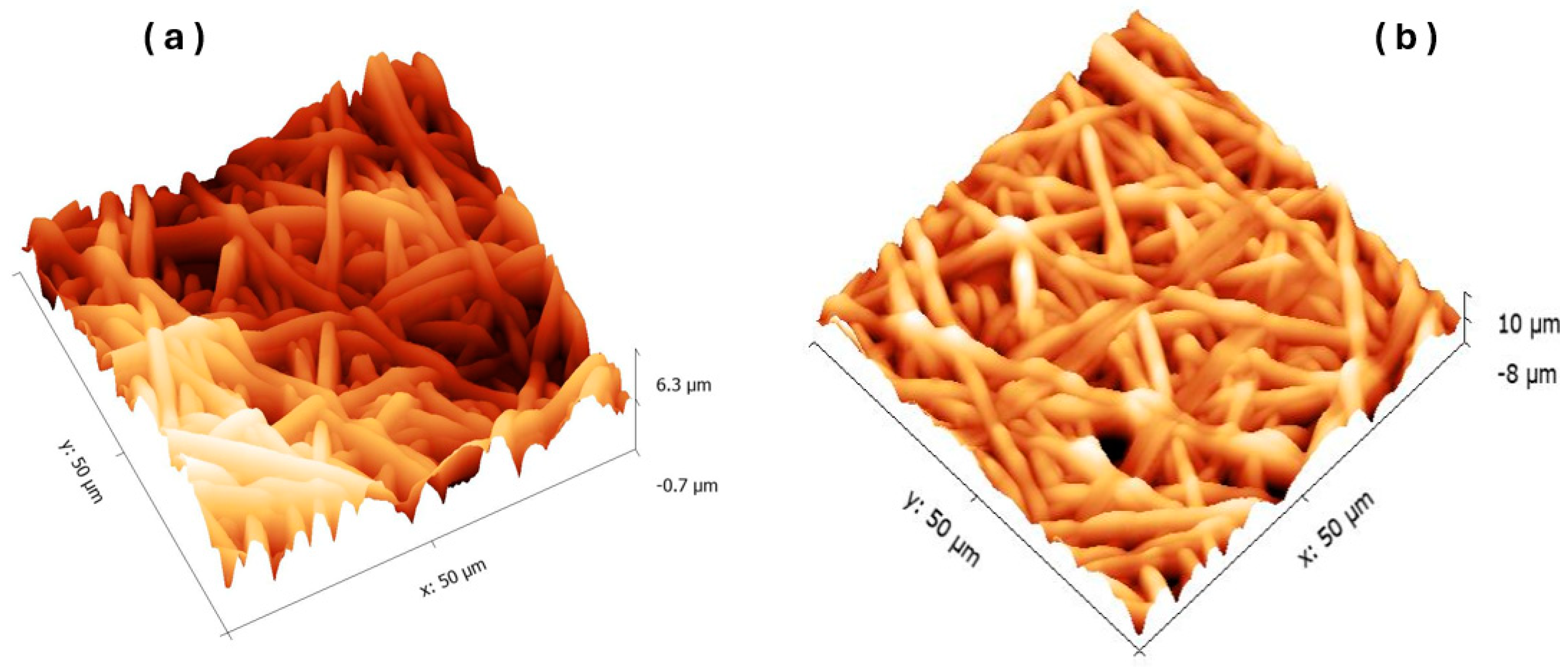 Polymers 16 01738 g007