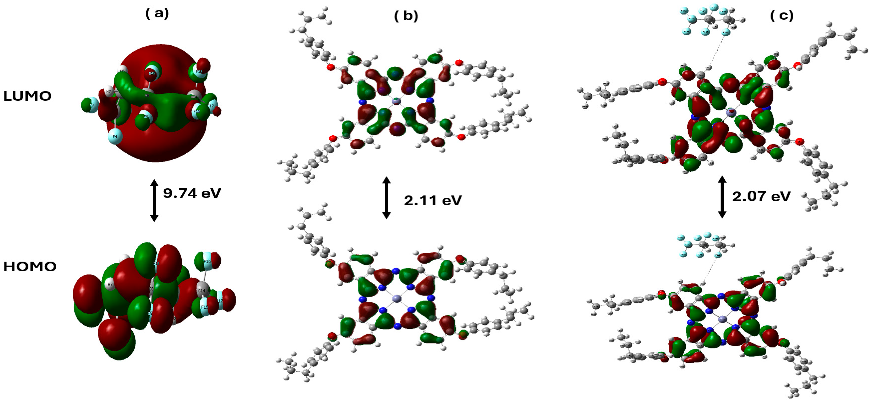 Polymers 16 01738 g011