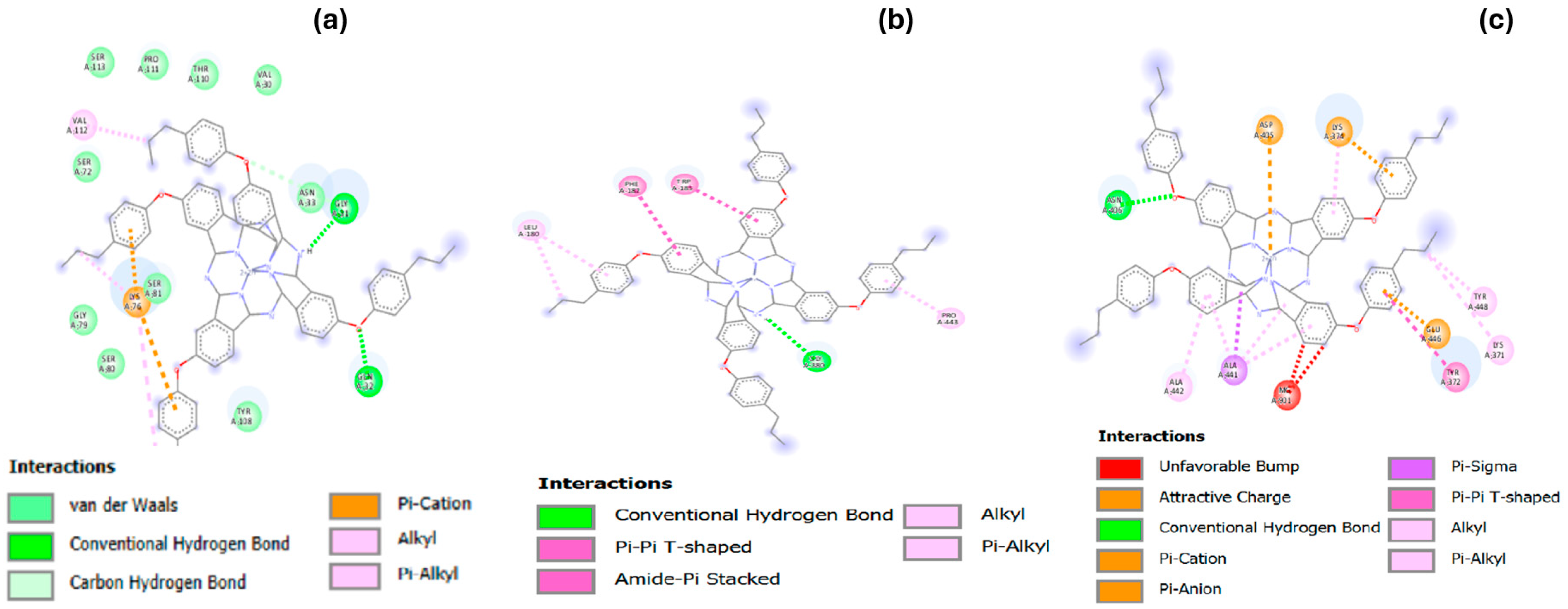 Polymers 16 01738 g013