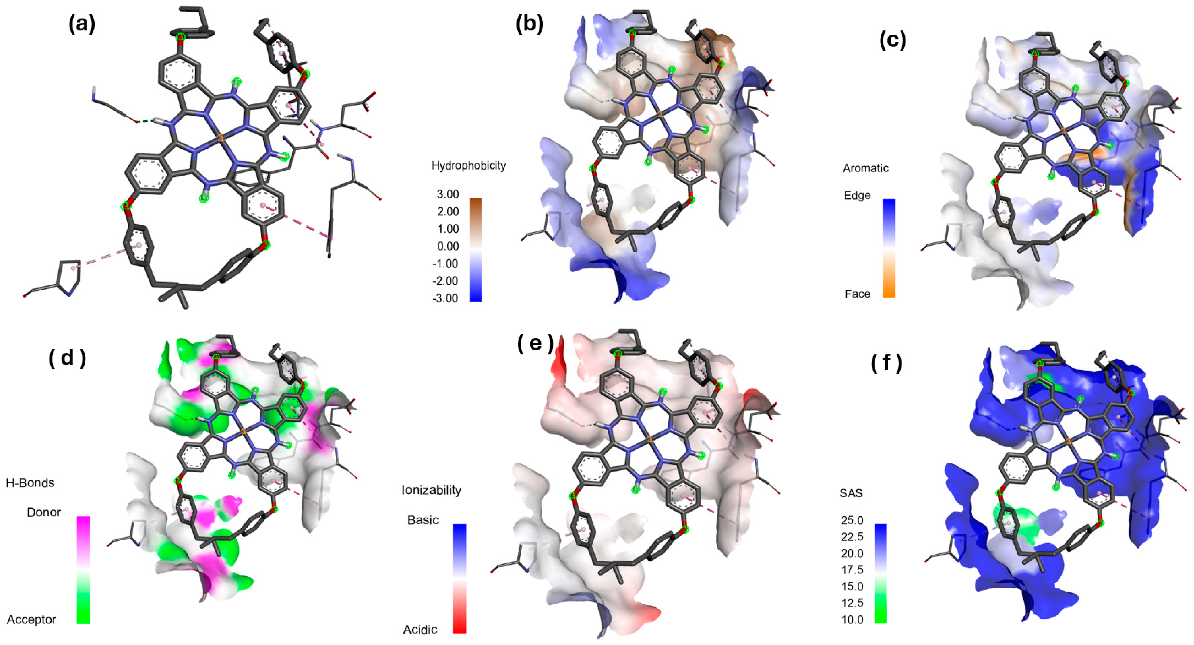 Polymers 16 01738 g015