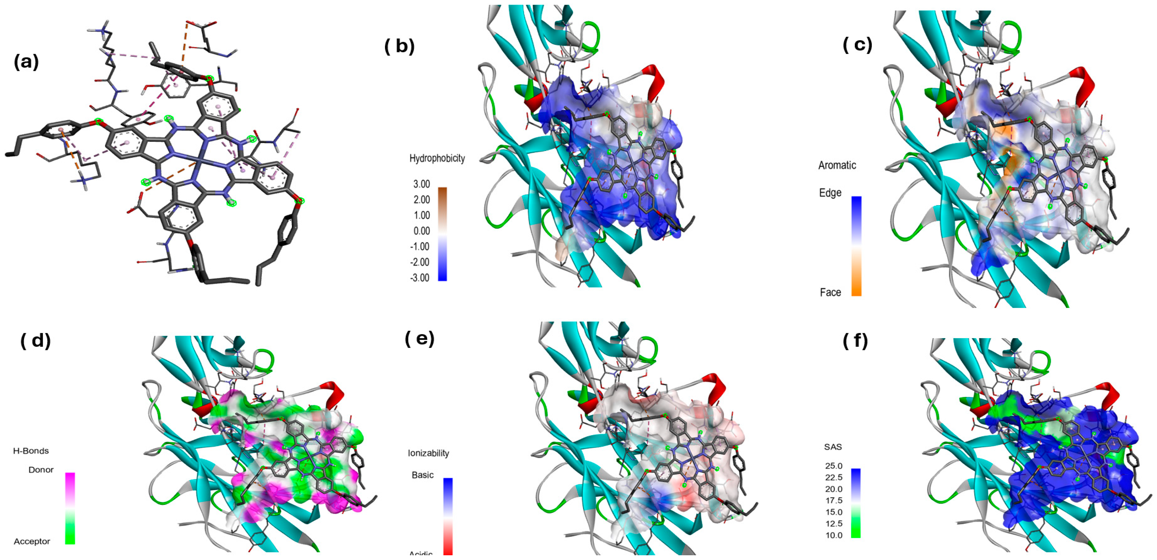 Polymers 16 01738 g016