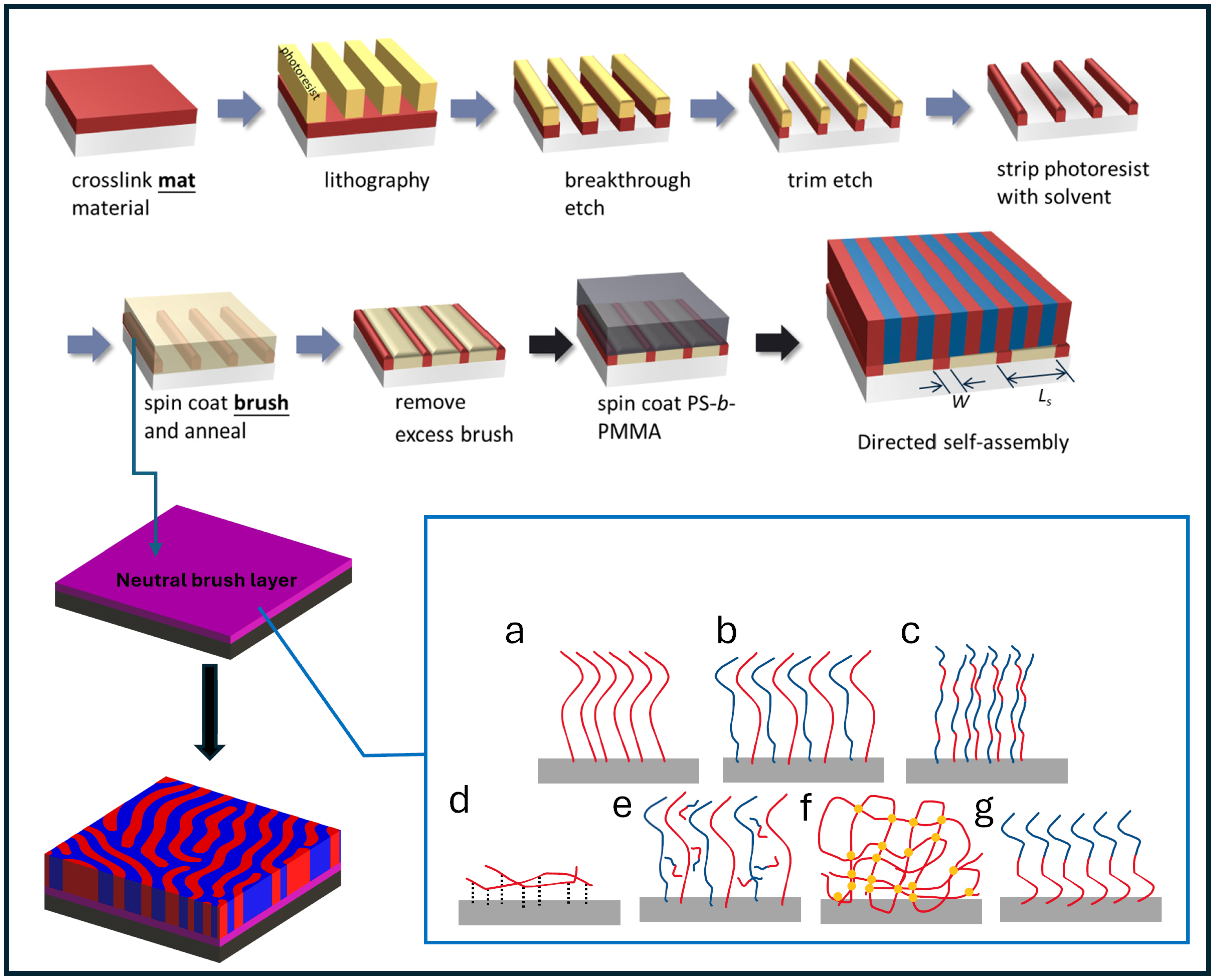 Polymers 16 01740 g001 Polymers 16 01740 g001