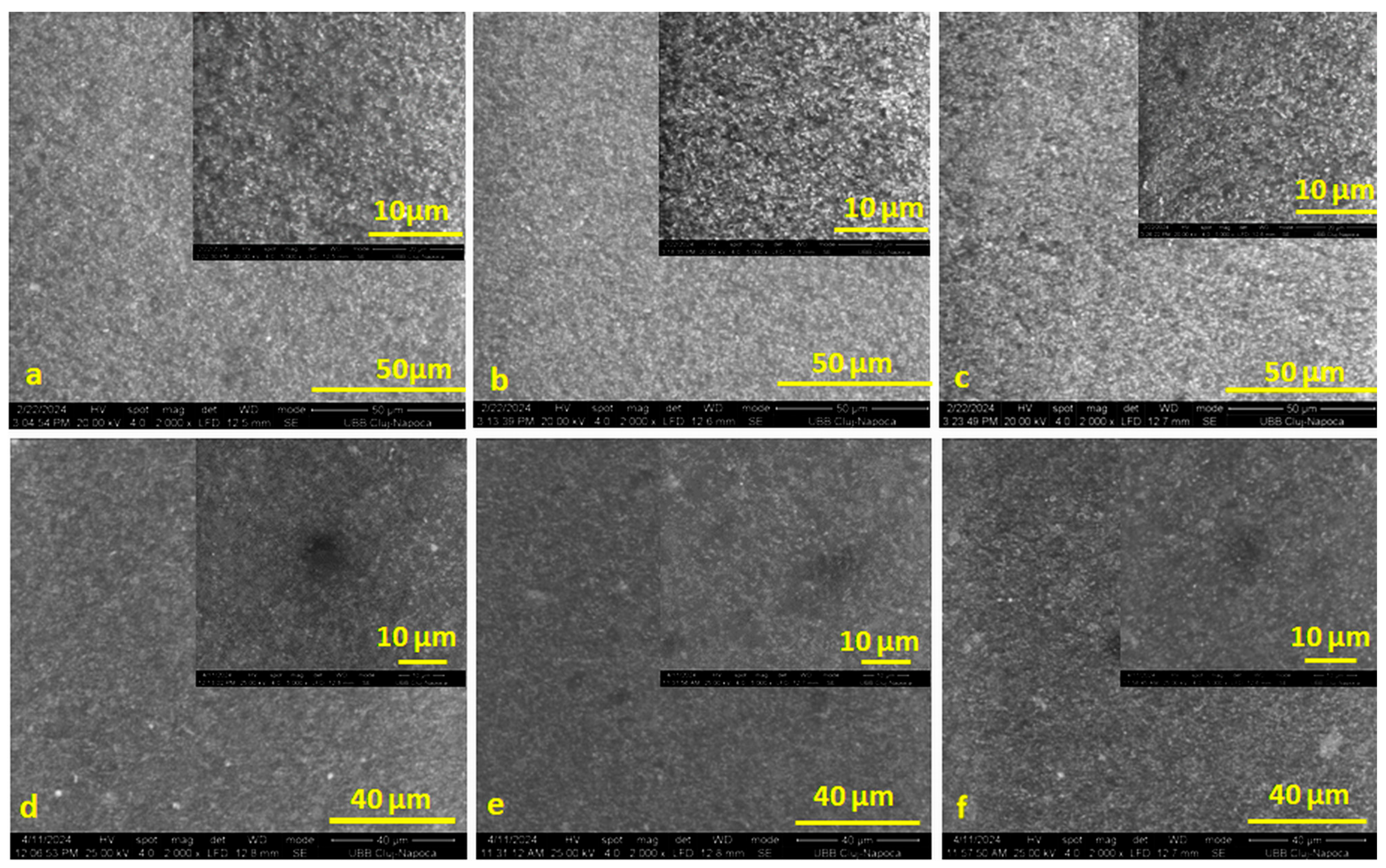 Polymers 16 01743 g005
