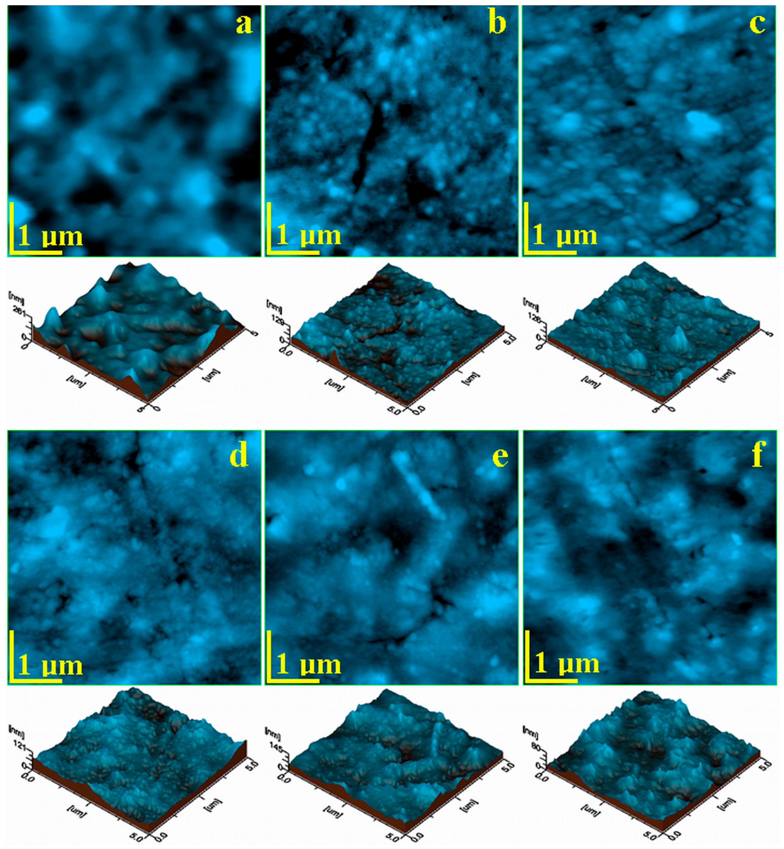 Polymers 16 01743 g006