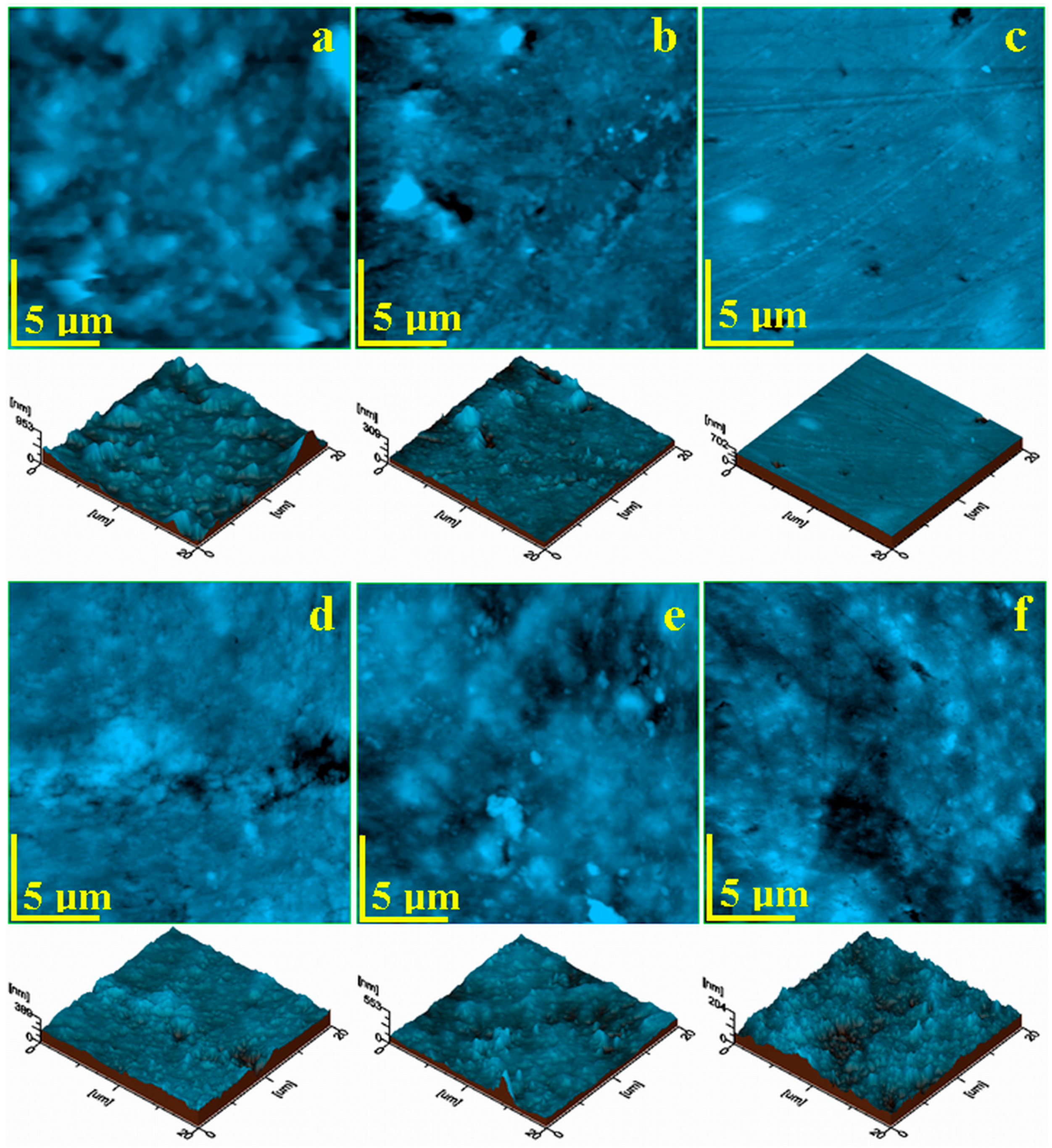 Polymers 16 01743 g007