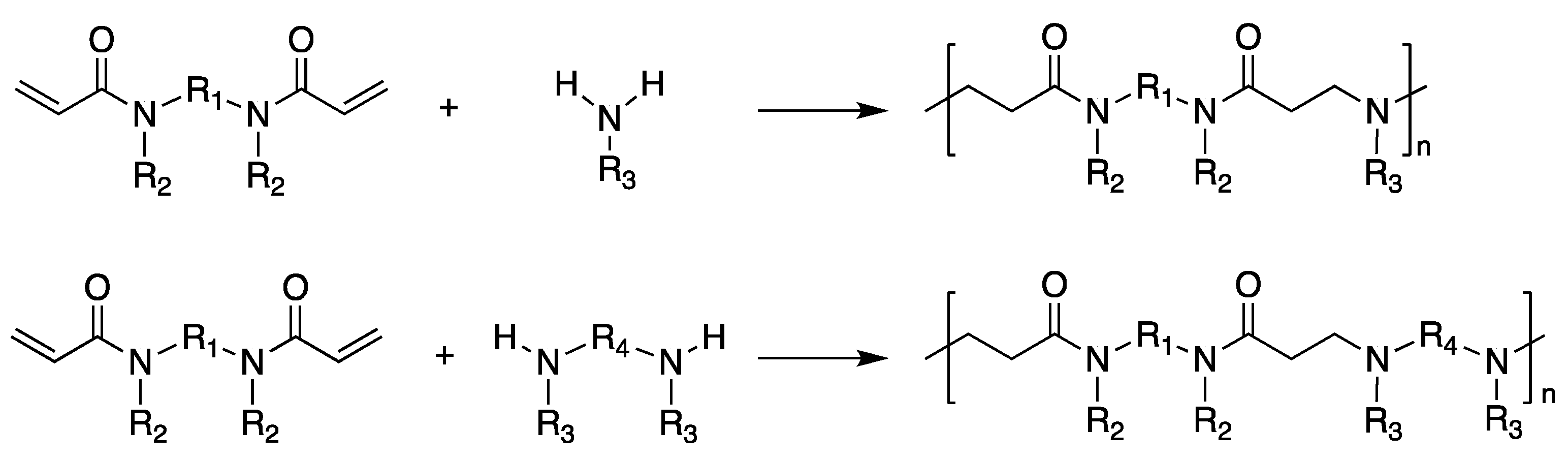 Polymers 16 01744 sch001