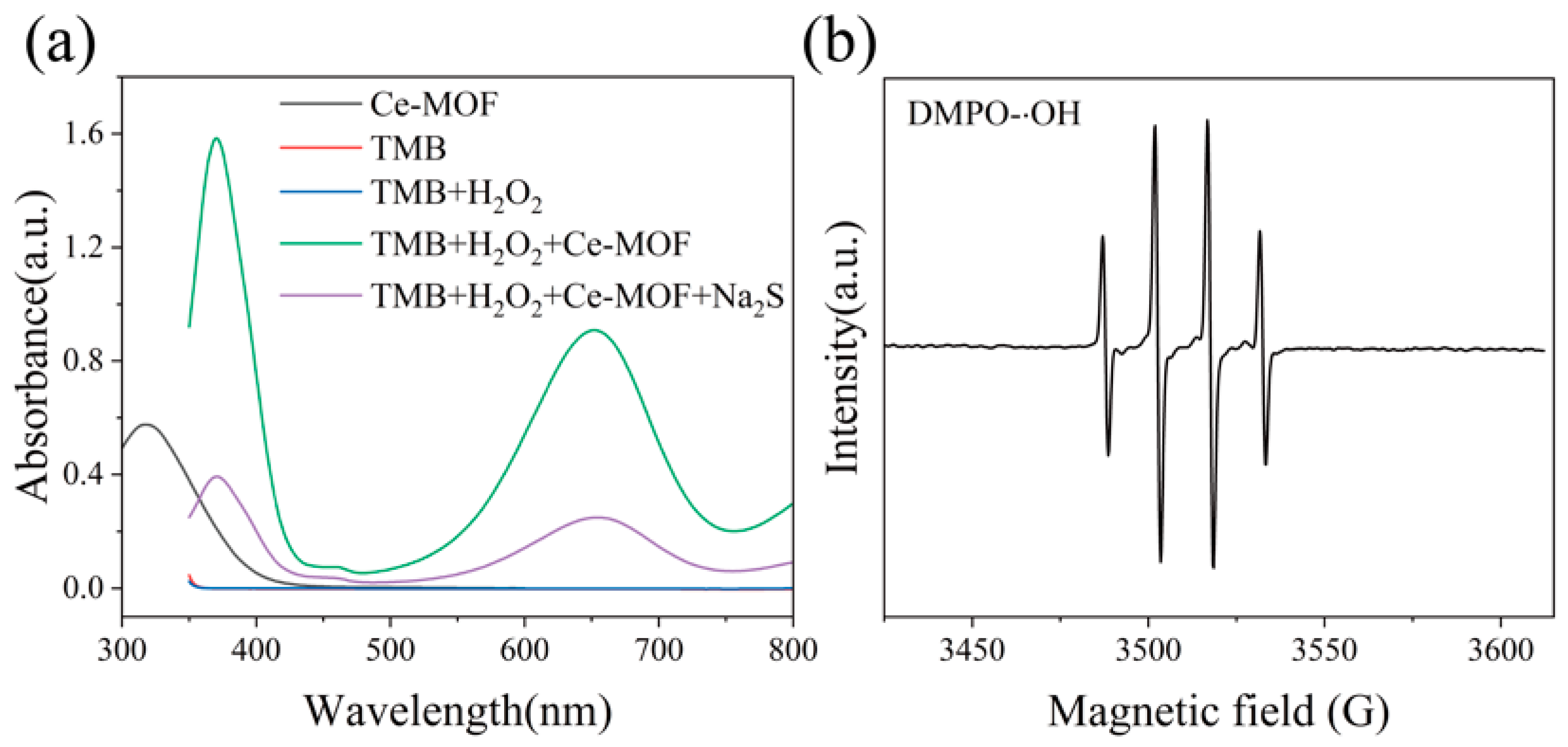 Polymers 16 01747 g004
