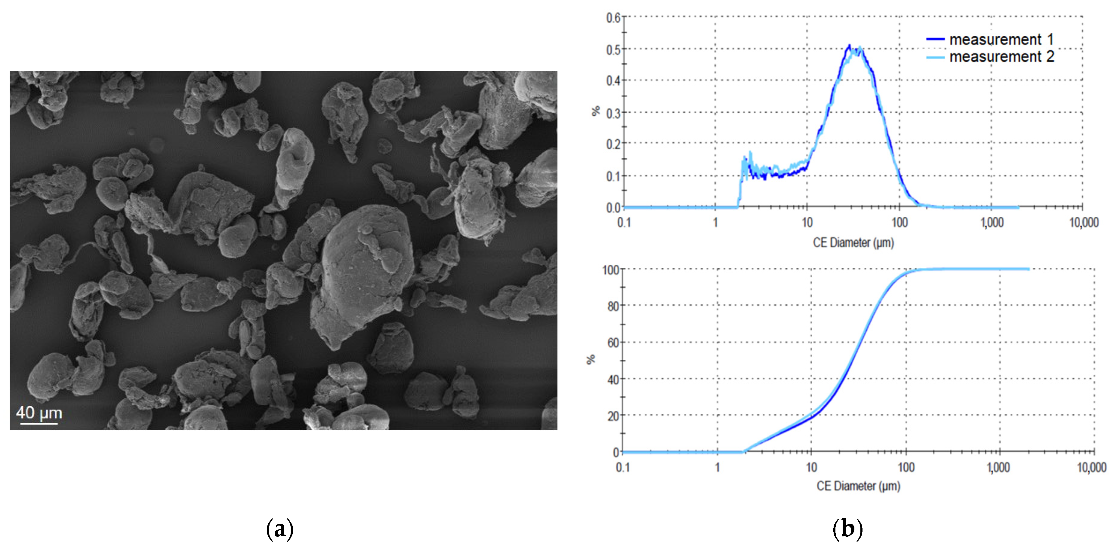 Polymers 16 01751 g004