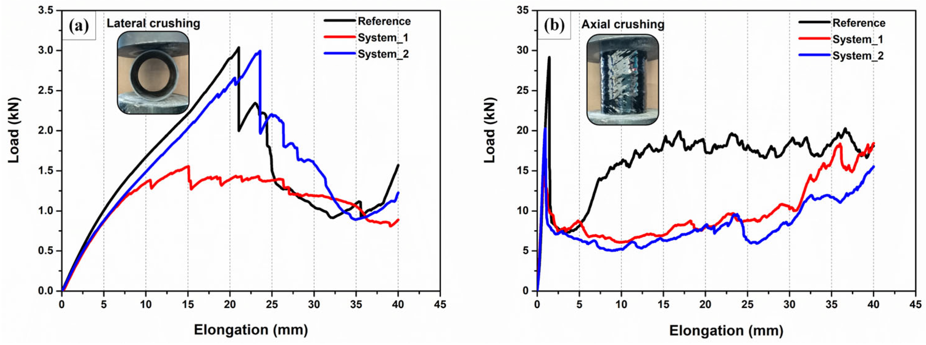 Polymers 16 01754 g004