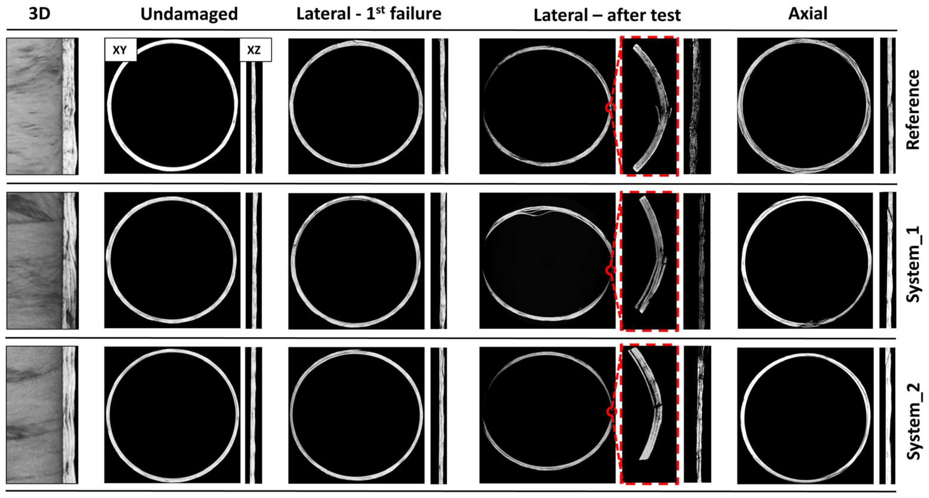 Polymers 16 01754 g007