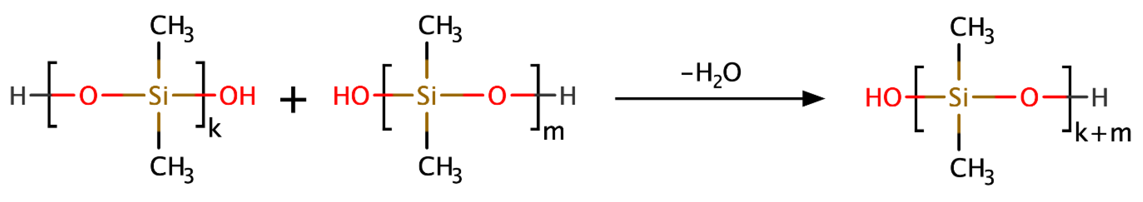 Polymers 16 01755 g001 Polymers 16 01755 g001