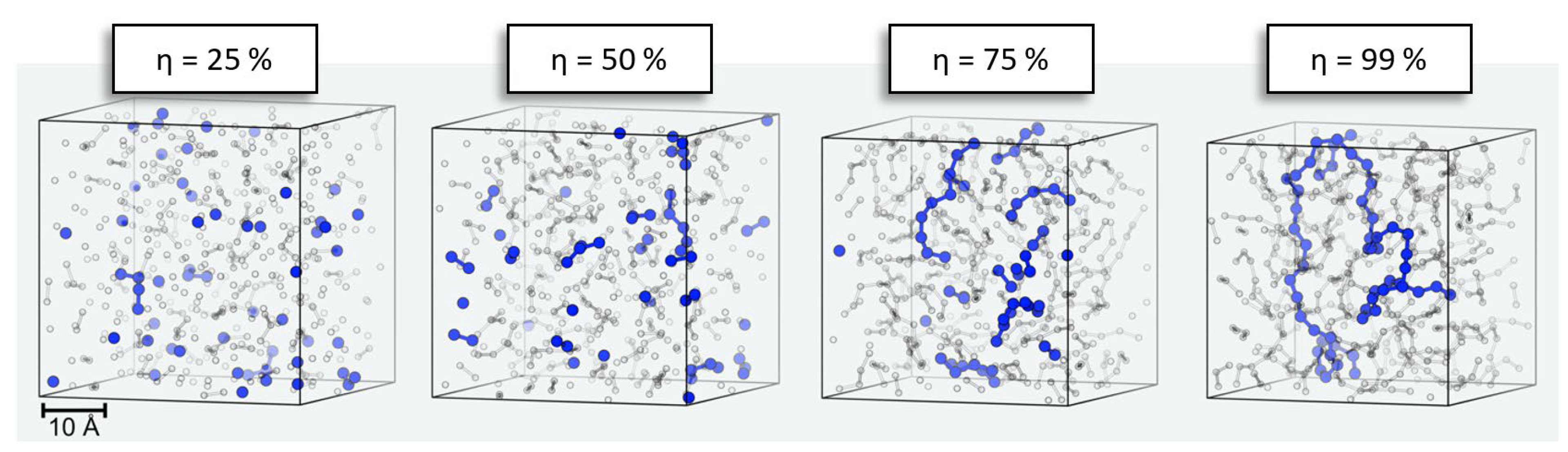 Polymers 16 01755 g004 Polymers 16 01755 g004