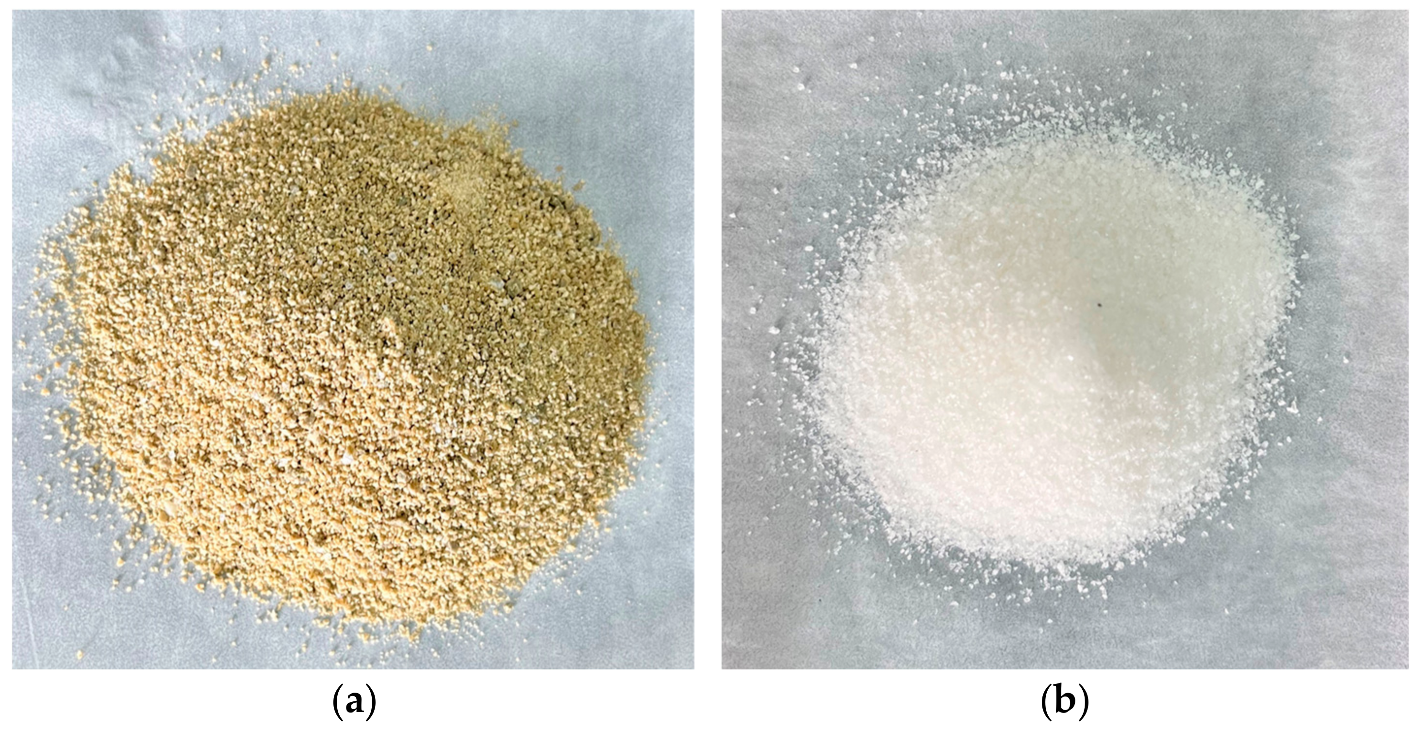 Polymers 16 01756 g001