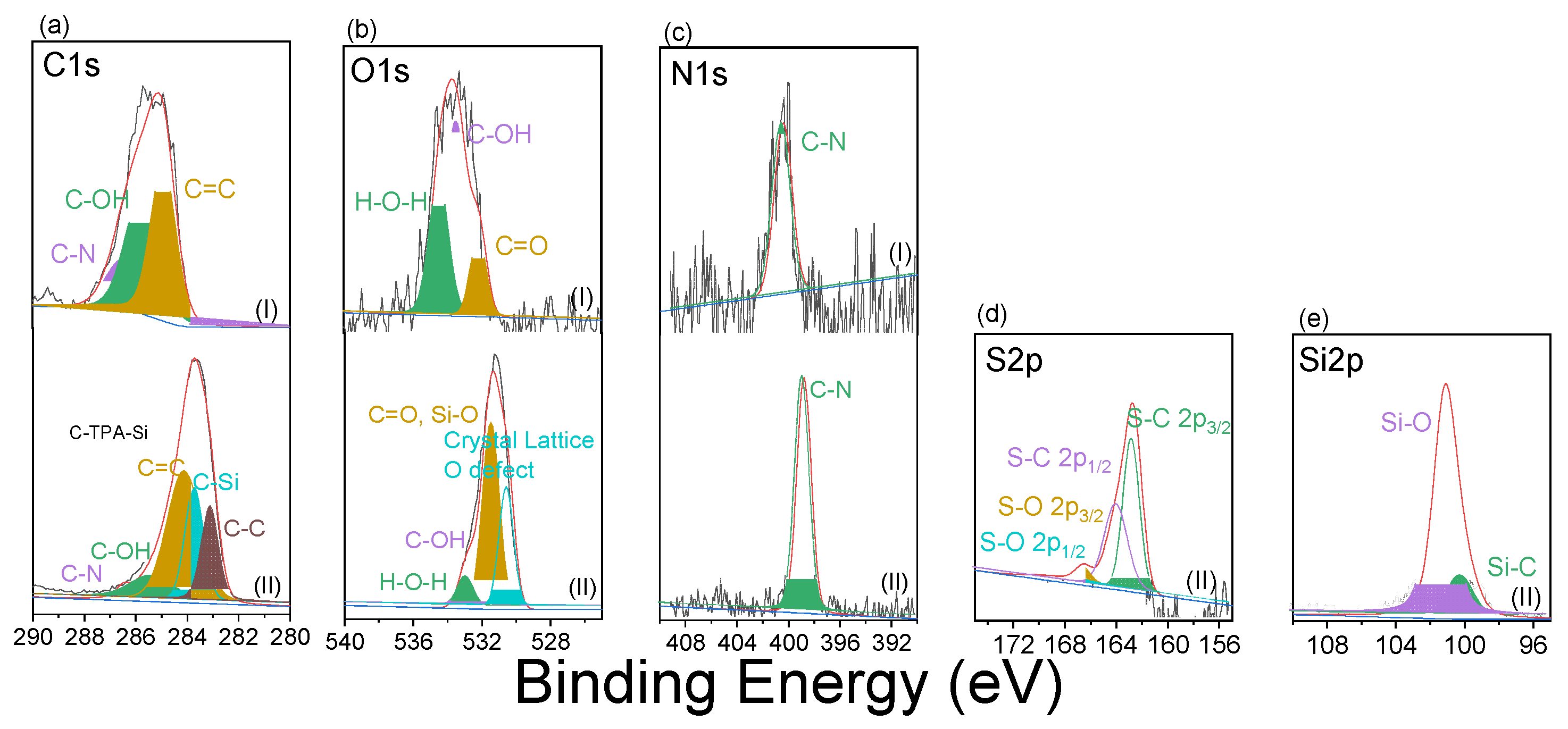Polymers 16 01759 g002