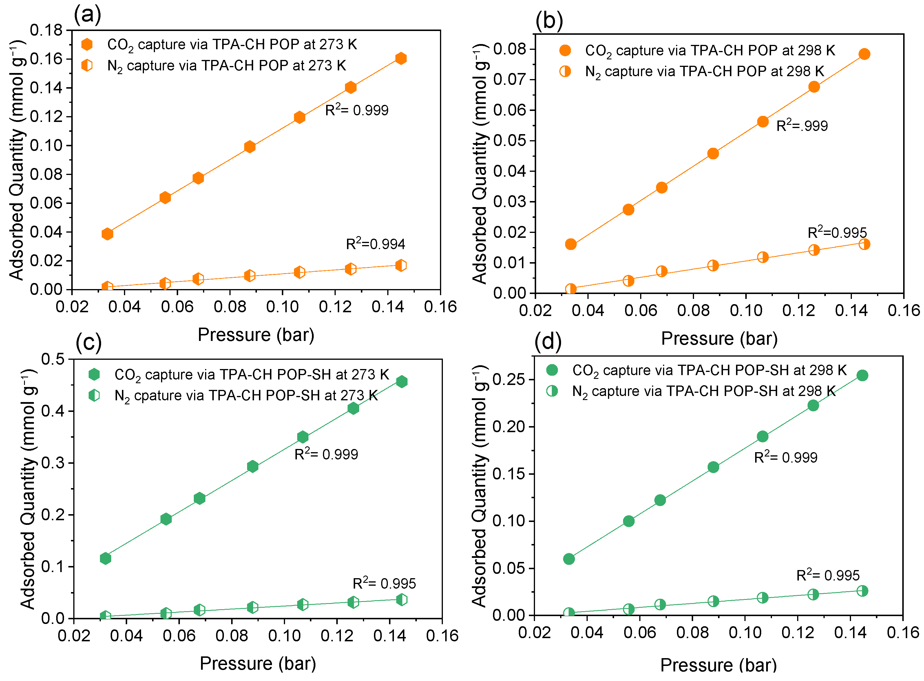 Polymers 16 01759 g006