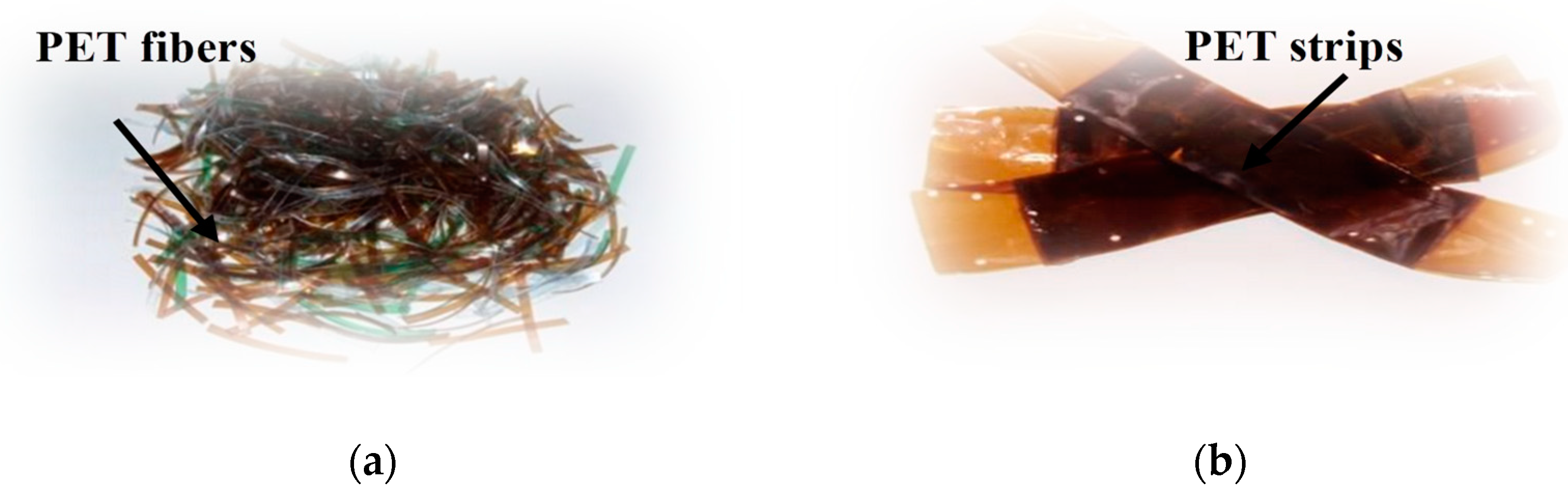 Polymers 16 01764 g001