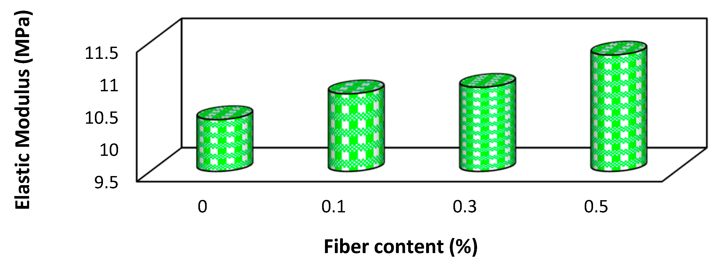 Polymers 16 01764 g014