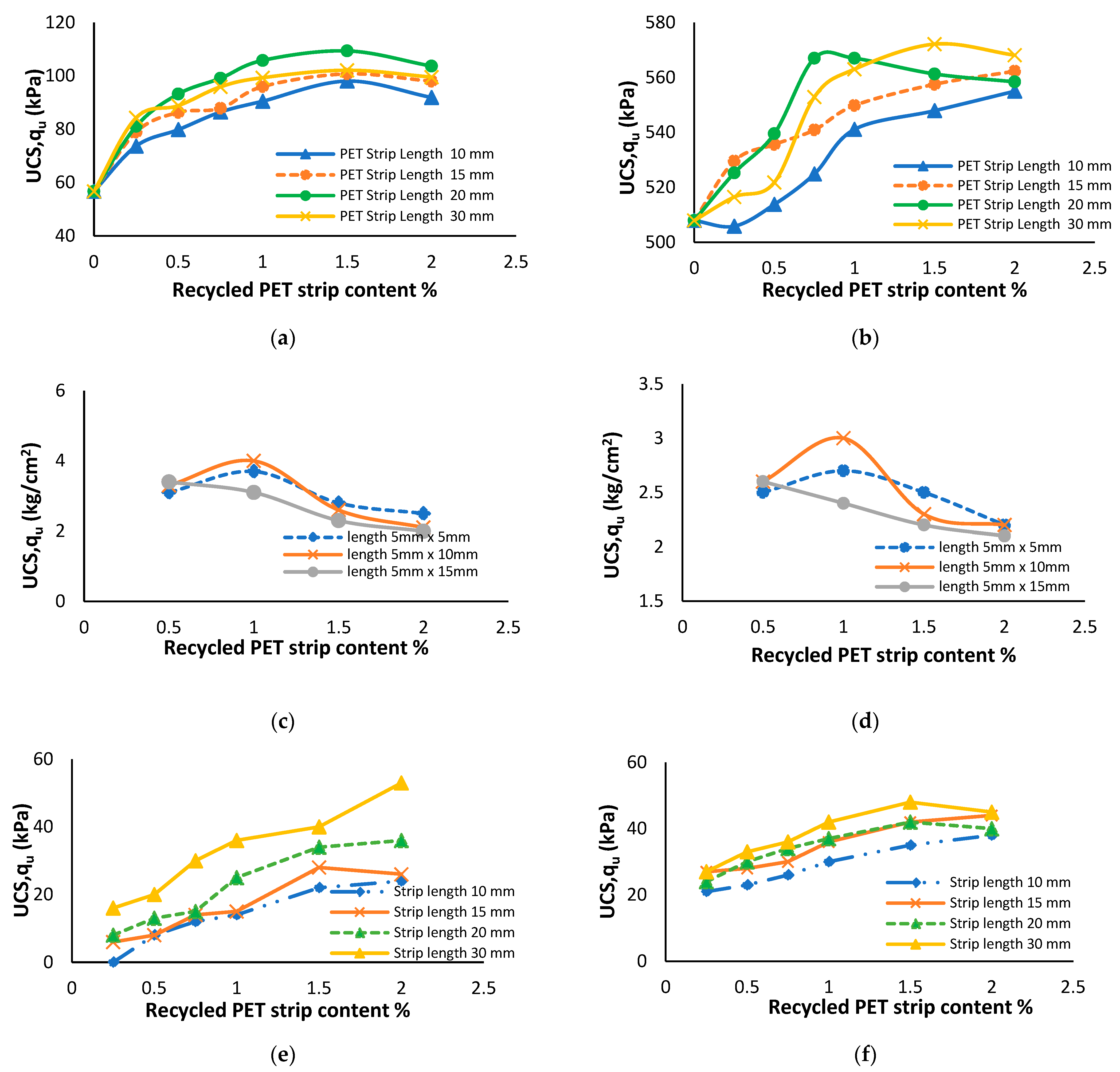 Polymers 16 01764 g020