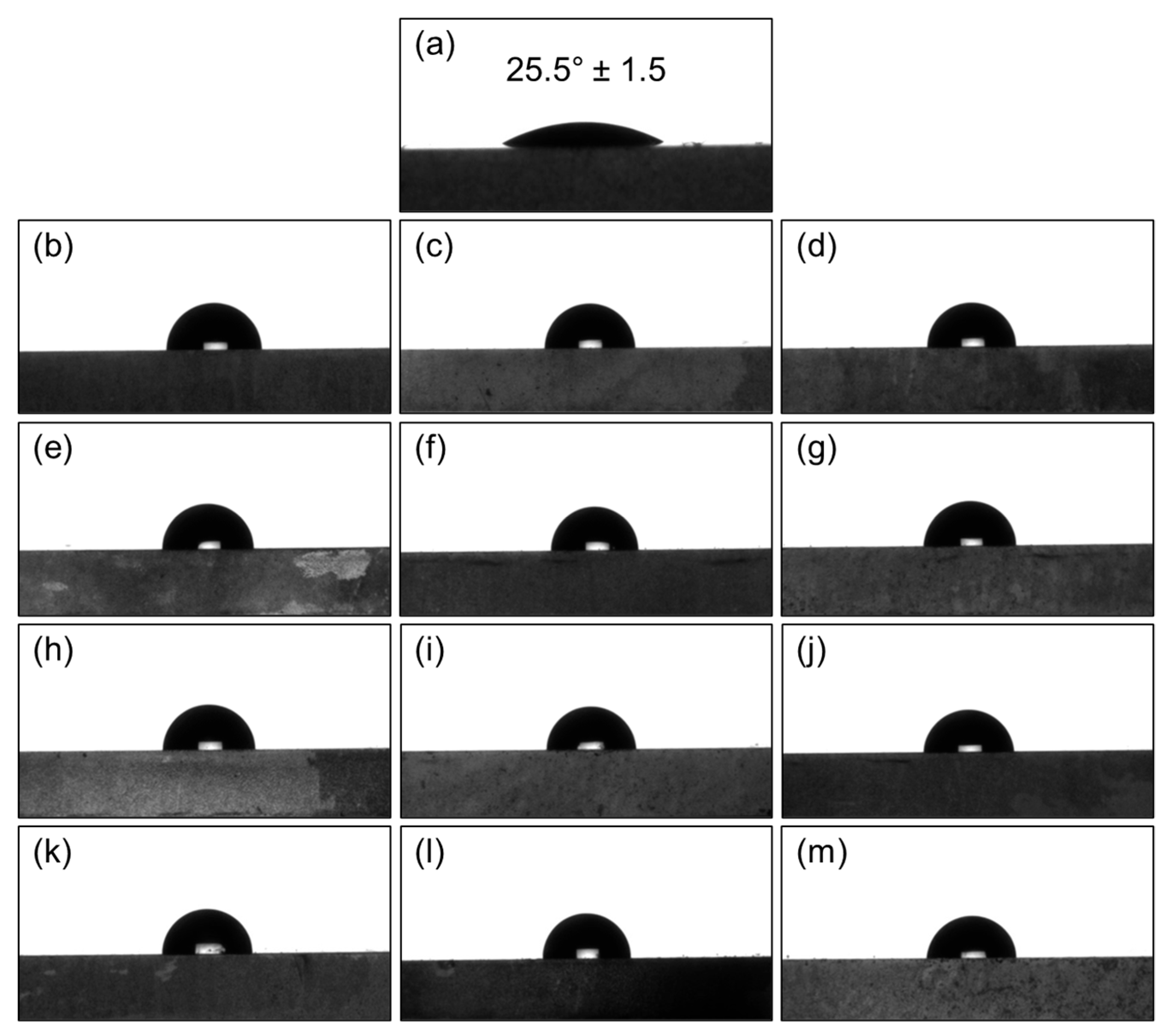 Polymers 16 01767 g007