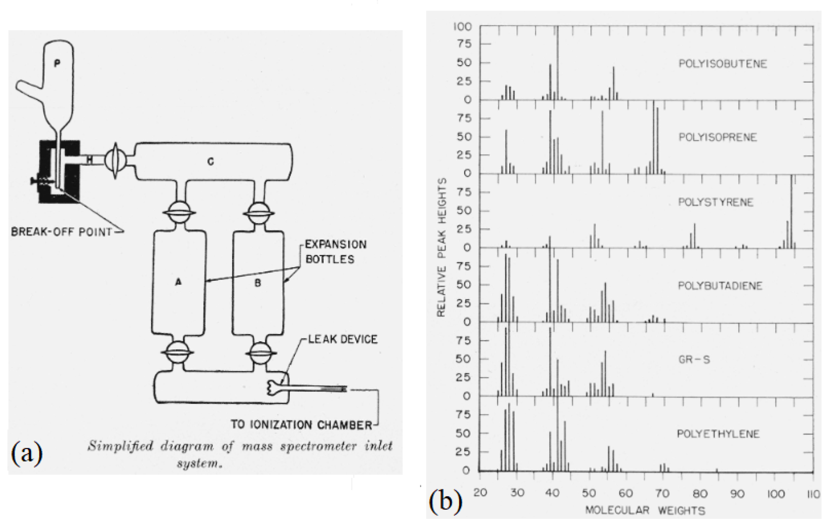 Polymers 16 01771 g001